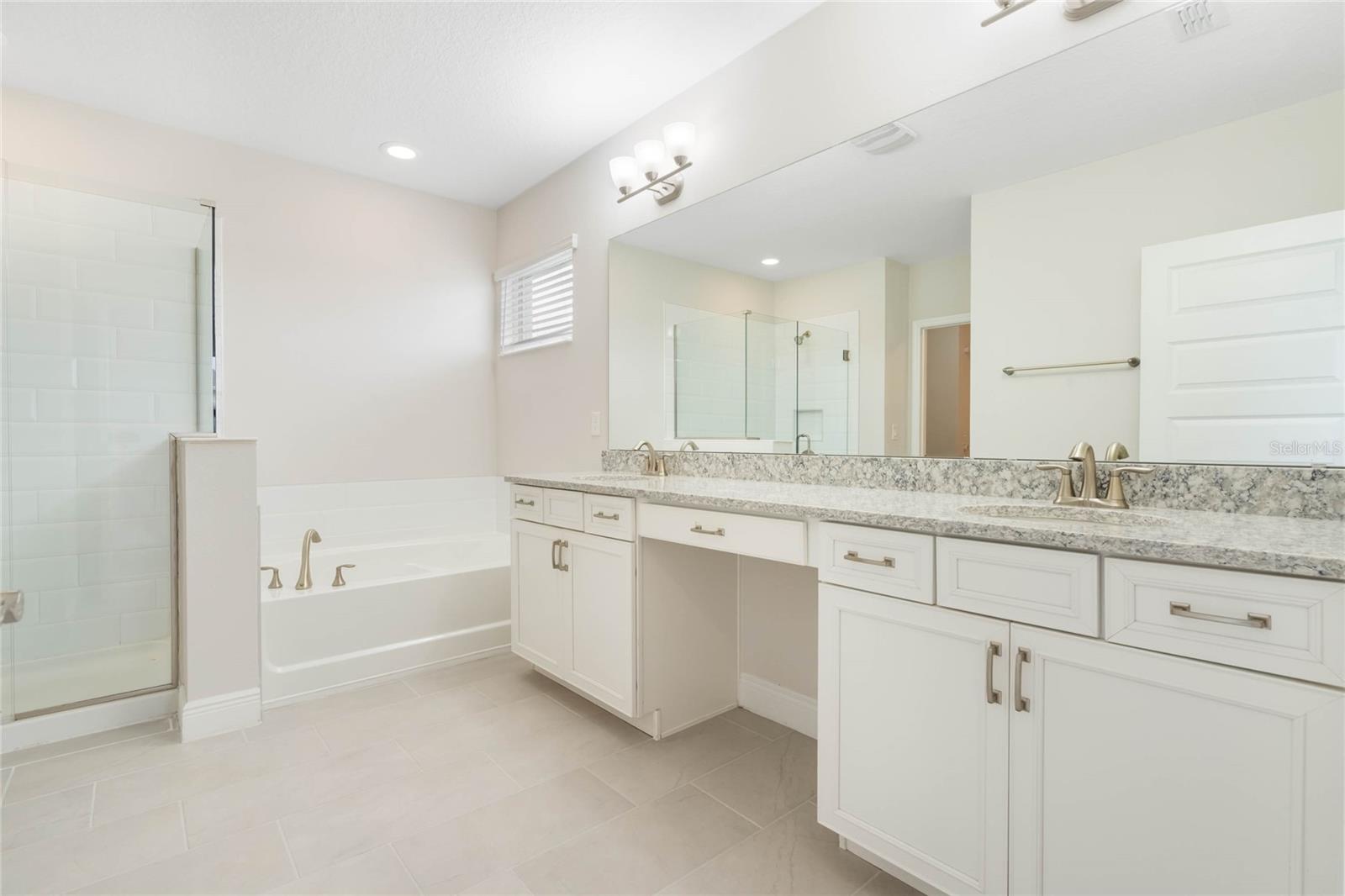 9729 LOST CREEK DR, WINTER GARDEN, FL, 34787