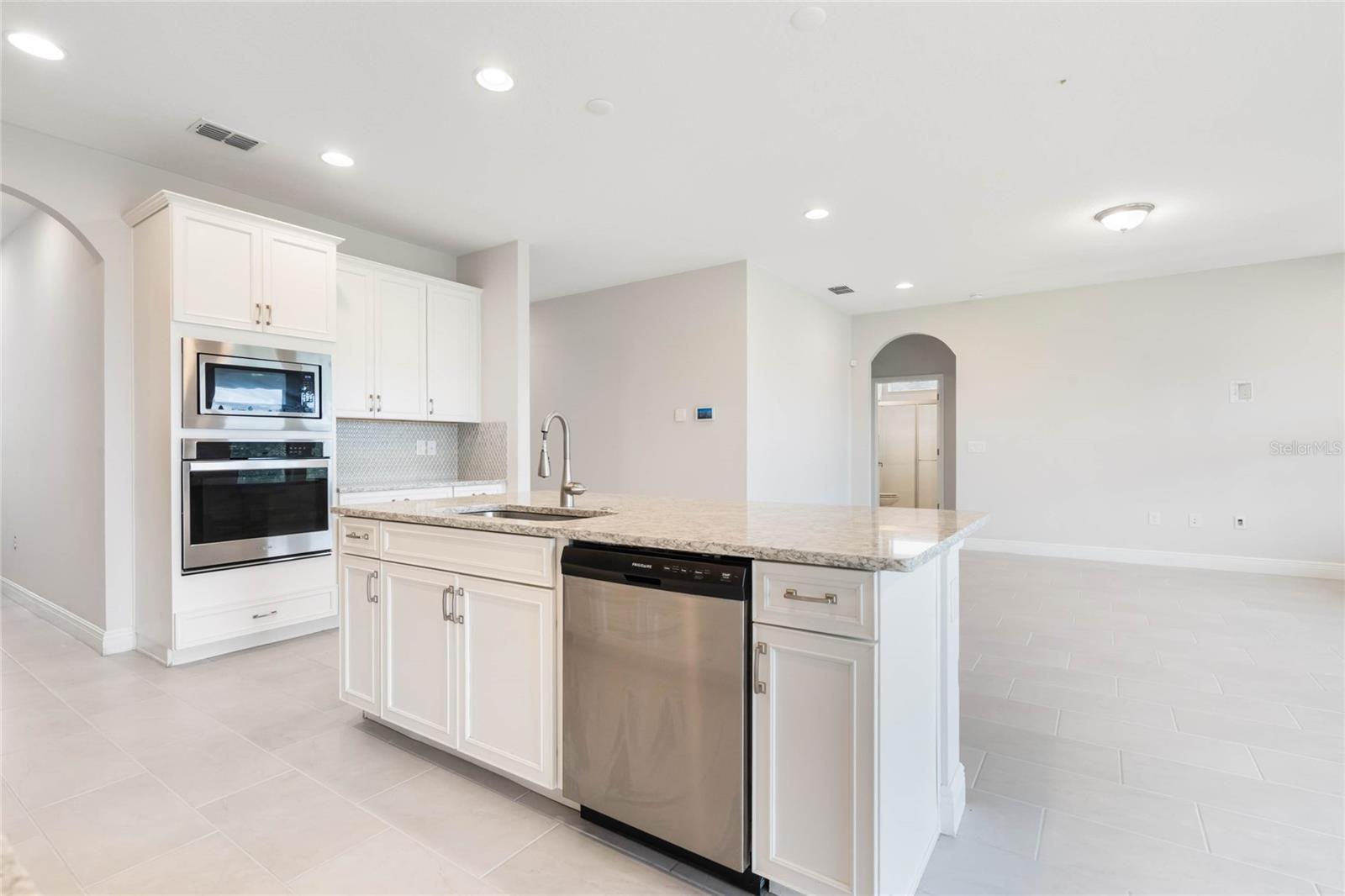 9729 LOST CREEK DR, WINTER GARDEN, FL, 34787