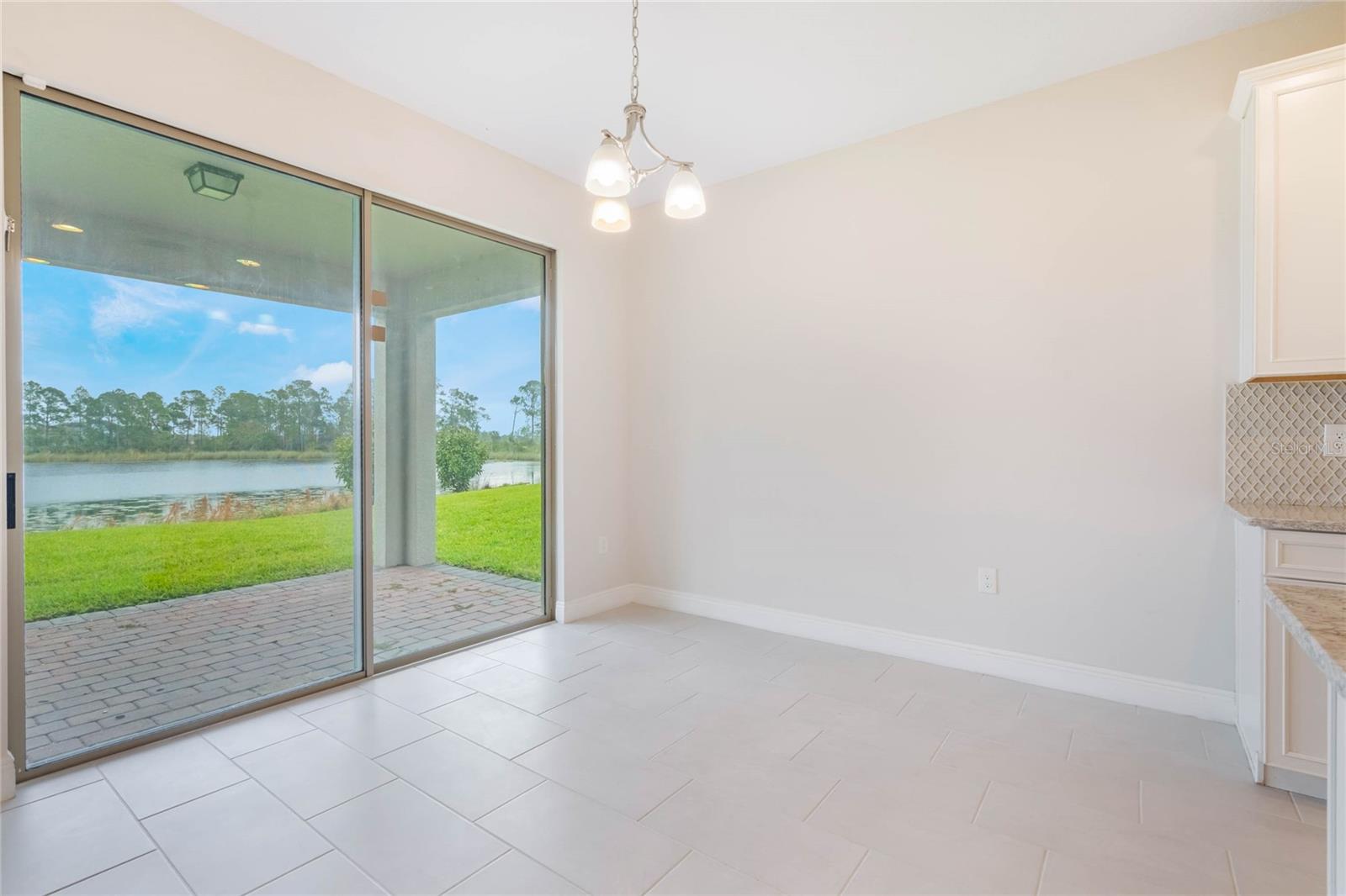 9729 LOST CREEK DR, WINTER GARDEN, FL, 34787