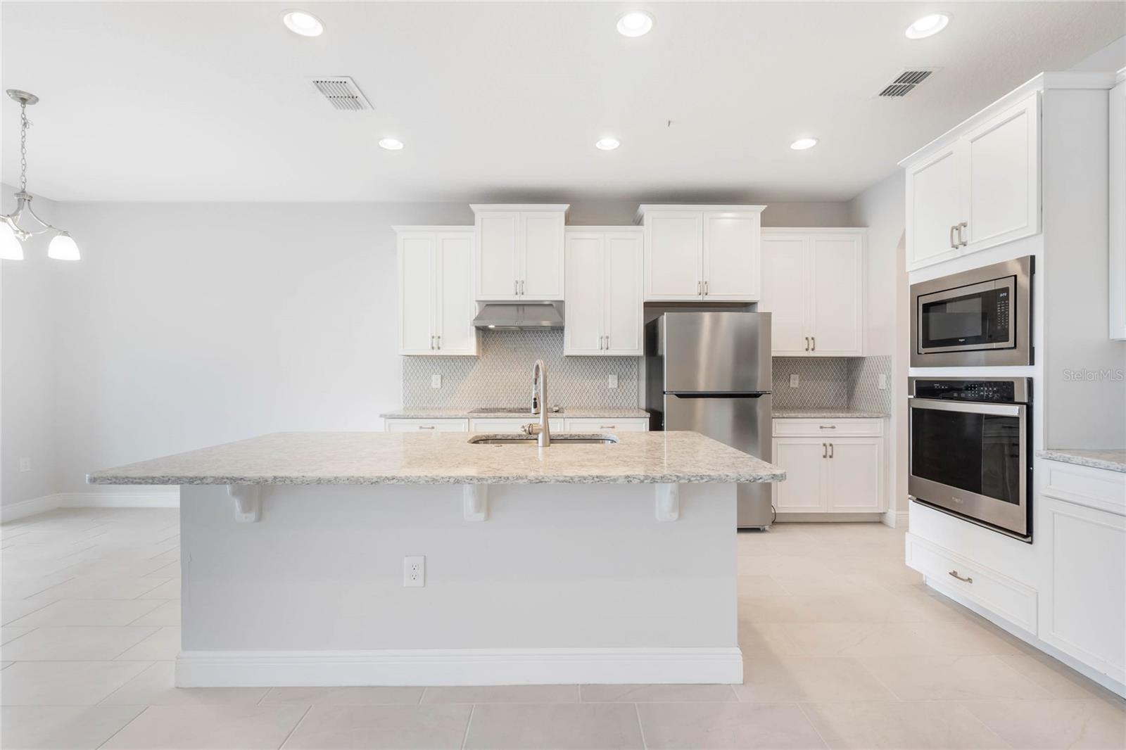 9729 LOST CREEK DR, WINTER GARDEN, FL, 34787