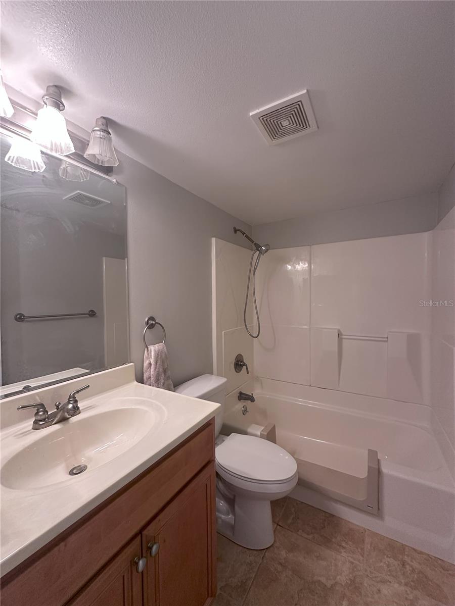 4822 CONWAY RD #125, ORLANDO, FL, 32812