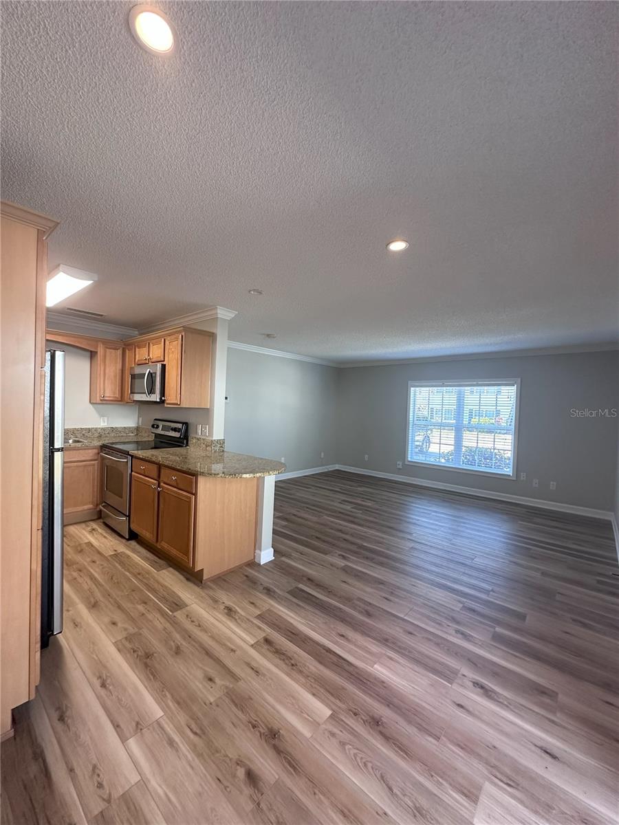 4822 CONWAY RD #125, ORLANDO, FL, 32812