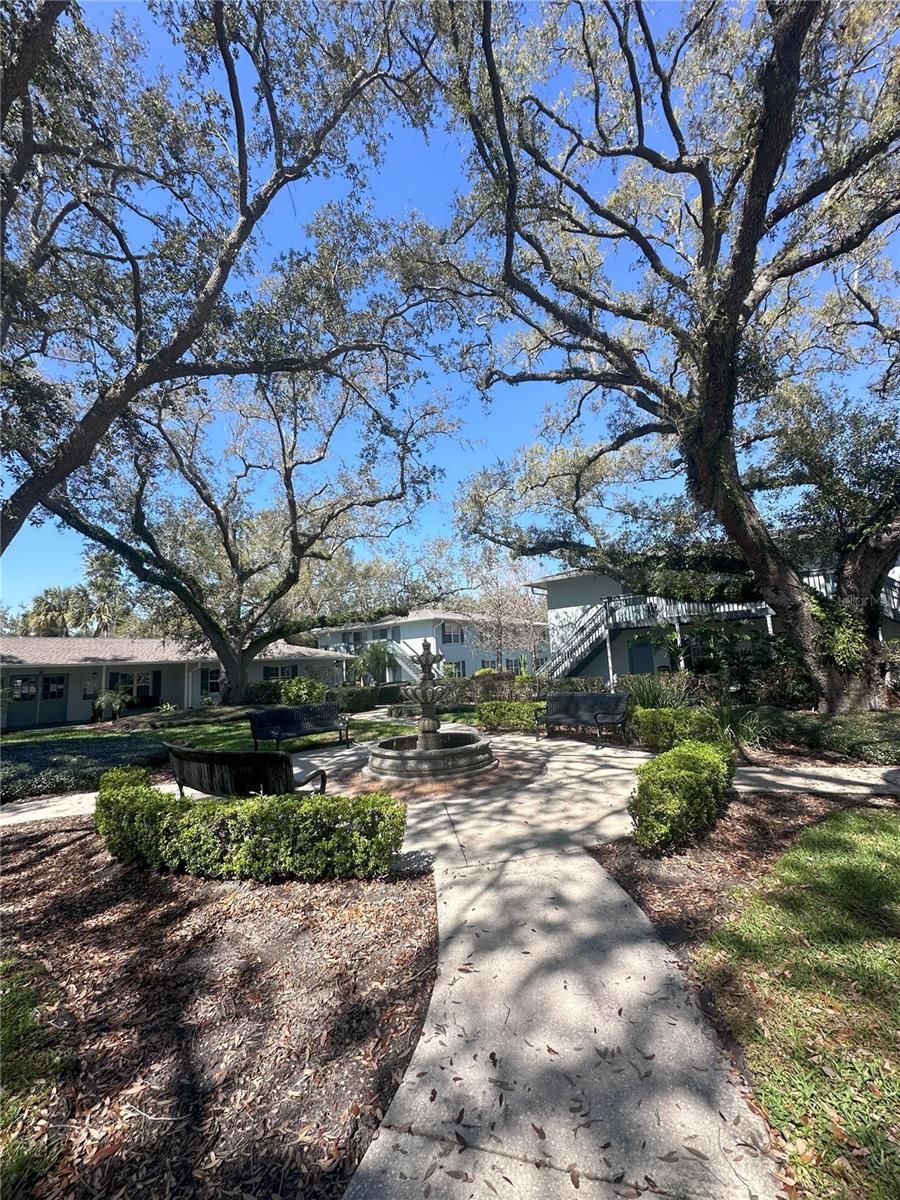 4822 CONWAY RD #125, ORLANDO, FL, 32812