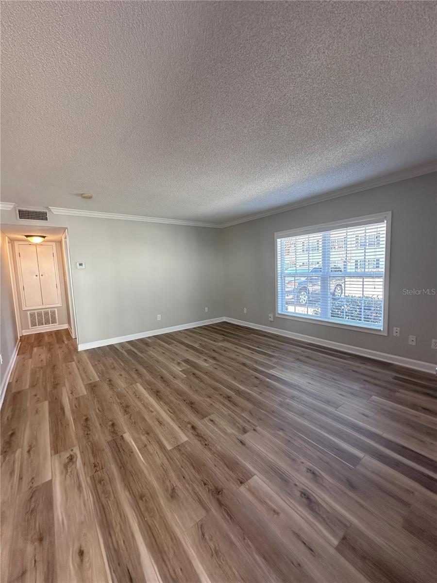 4822 CONWAY RD #125, ORLANDO, FL, 32812
