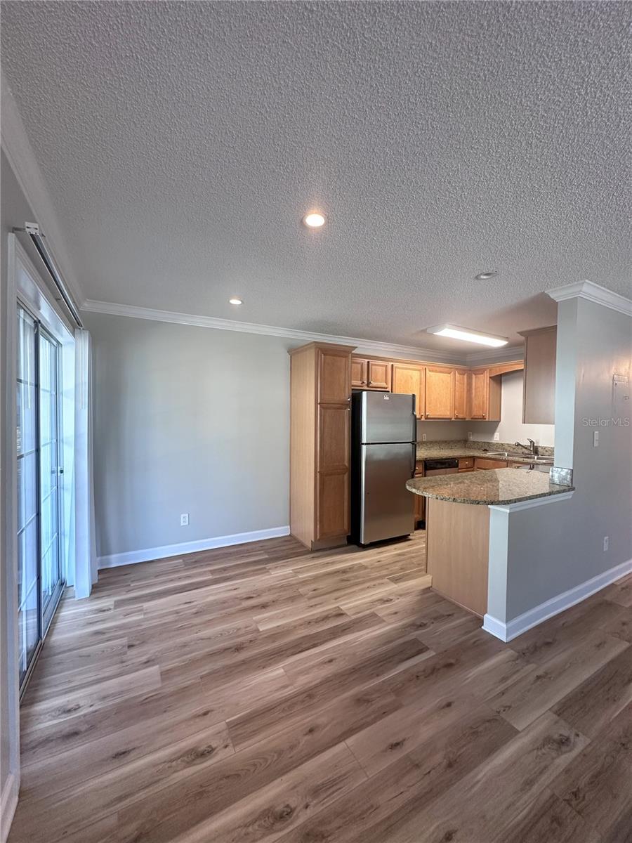 4822 CONWAY RD #125, ORLANDO, FL, 32812