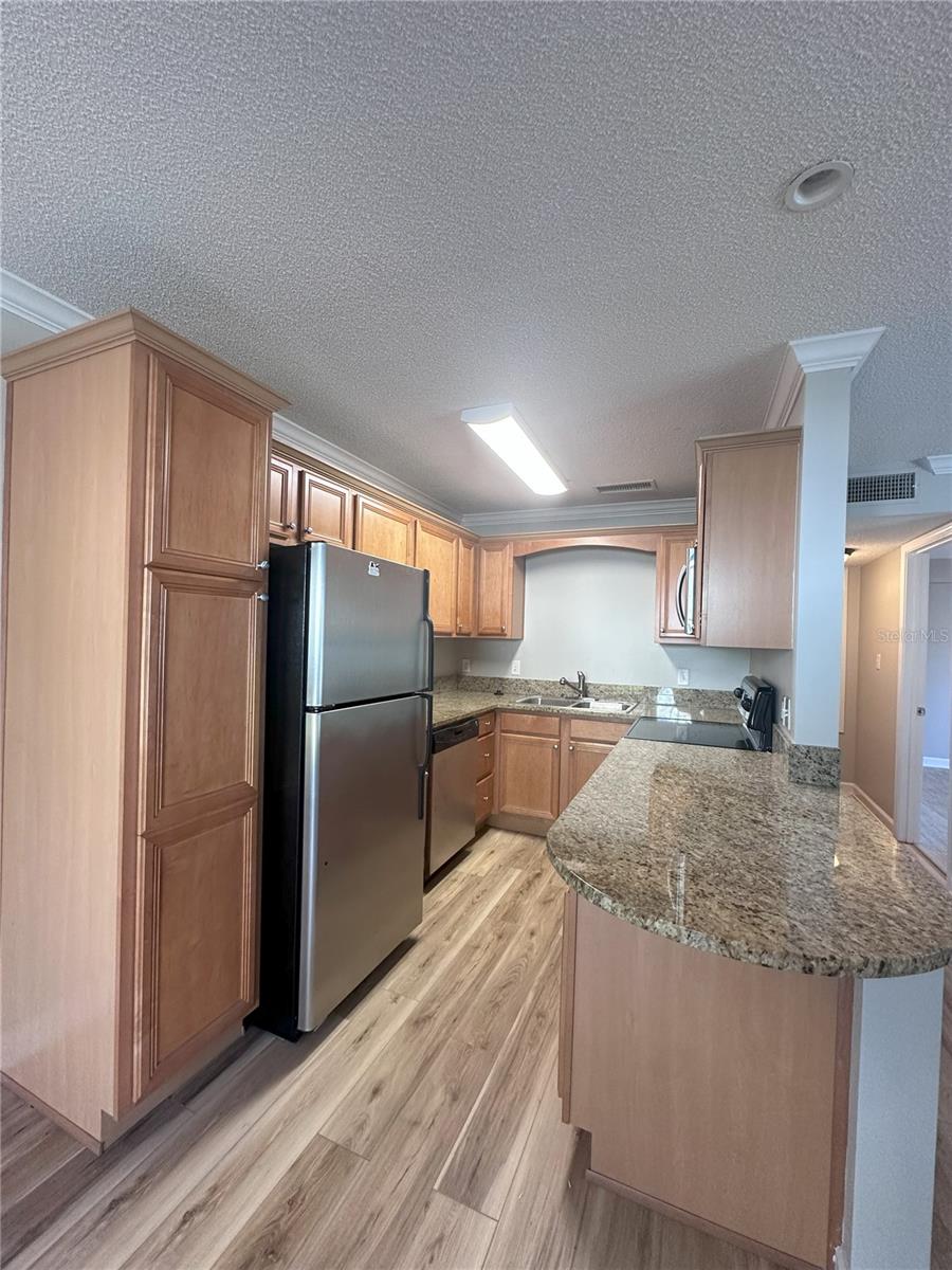 4822 CONWAY RD #125, ORLANDO, FL, 32812