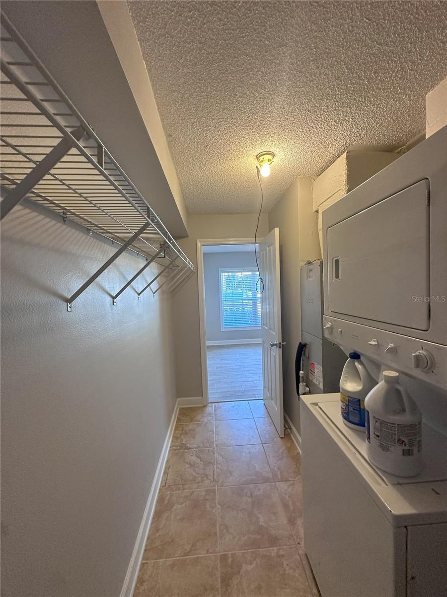 4822 CONWAY RD #125, ORLANDO, FL, 32812
