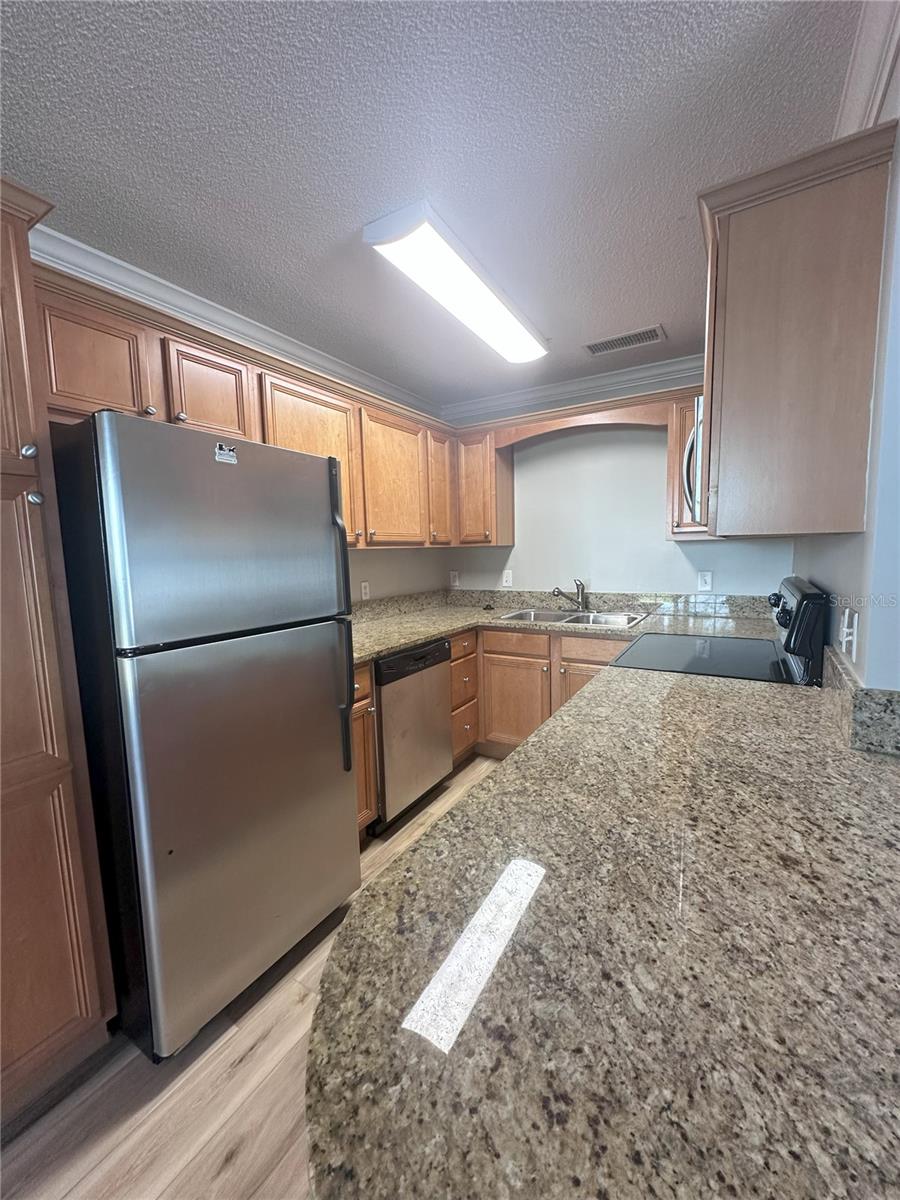 4822 CONWAY RD #125, ORLANDO, FL, 32812