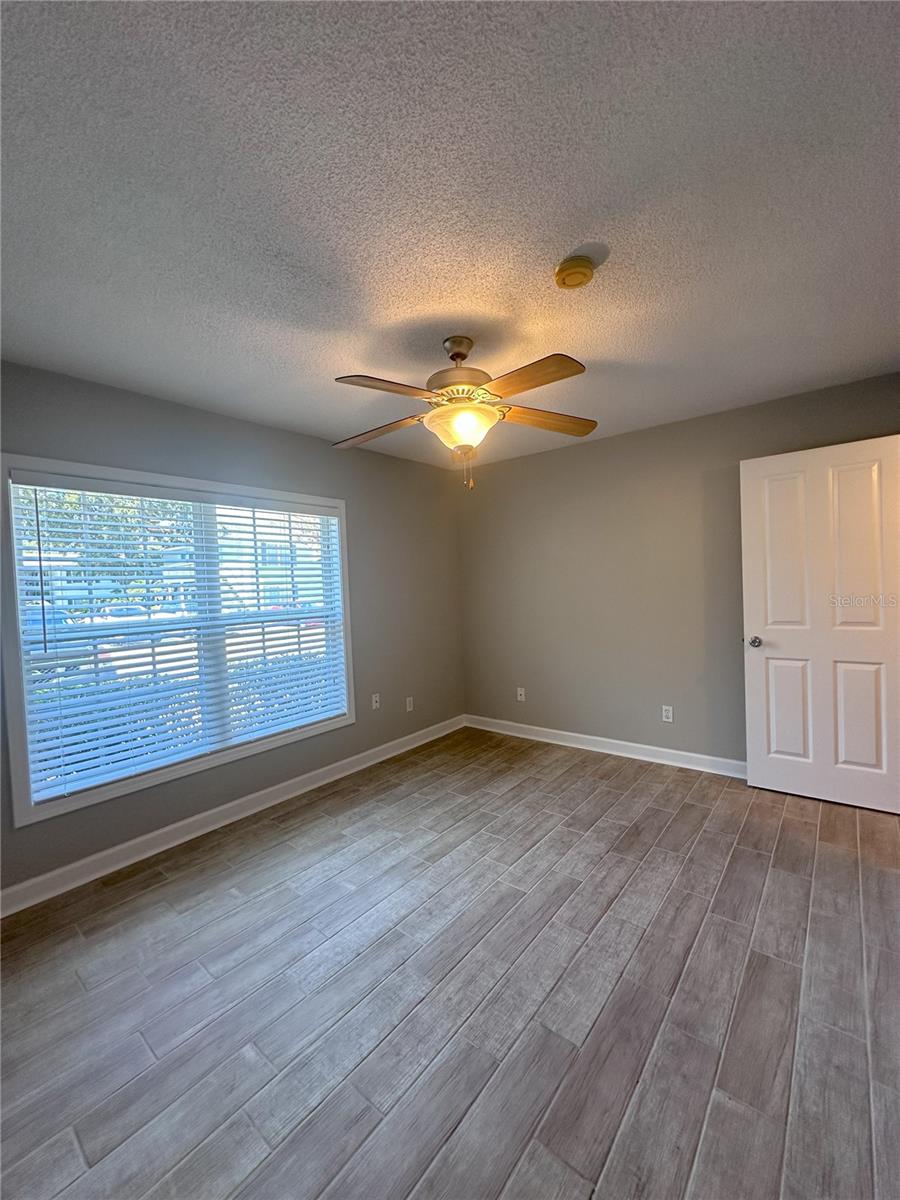 4822 CONWAY RD #125, ORLANDO, FL, 32812