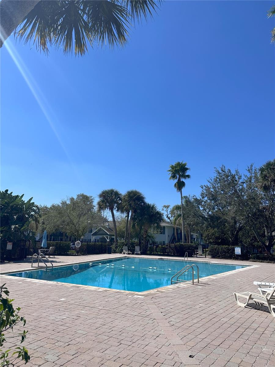 4822 CONWAY RD #125, ORLANDO, FL, 32812