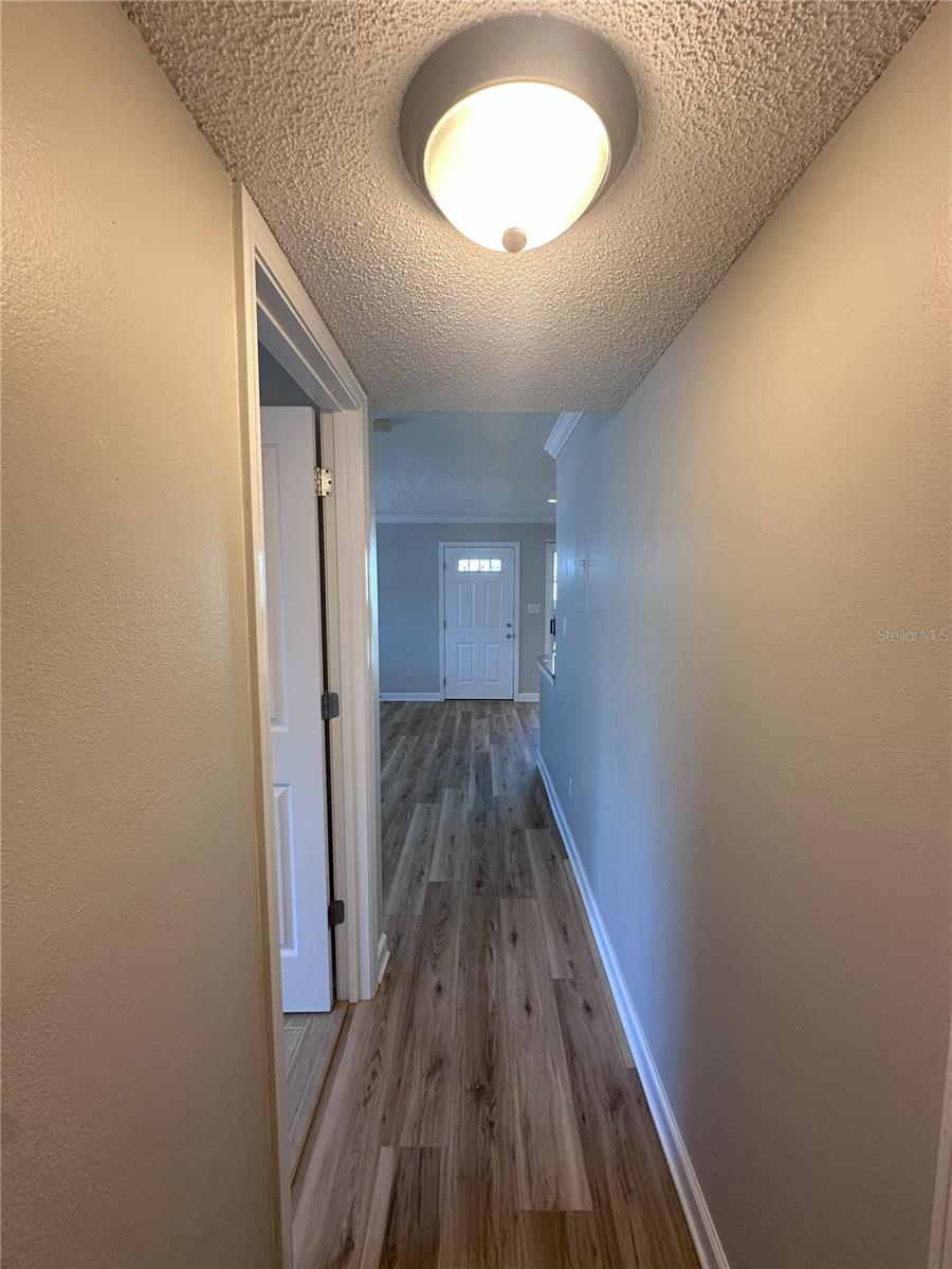 4822 CONWAY RD #125, ORLANDO, FL, 32812