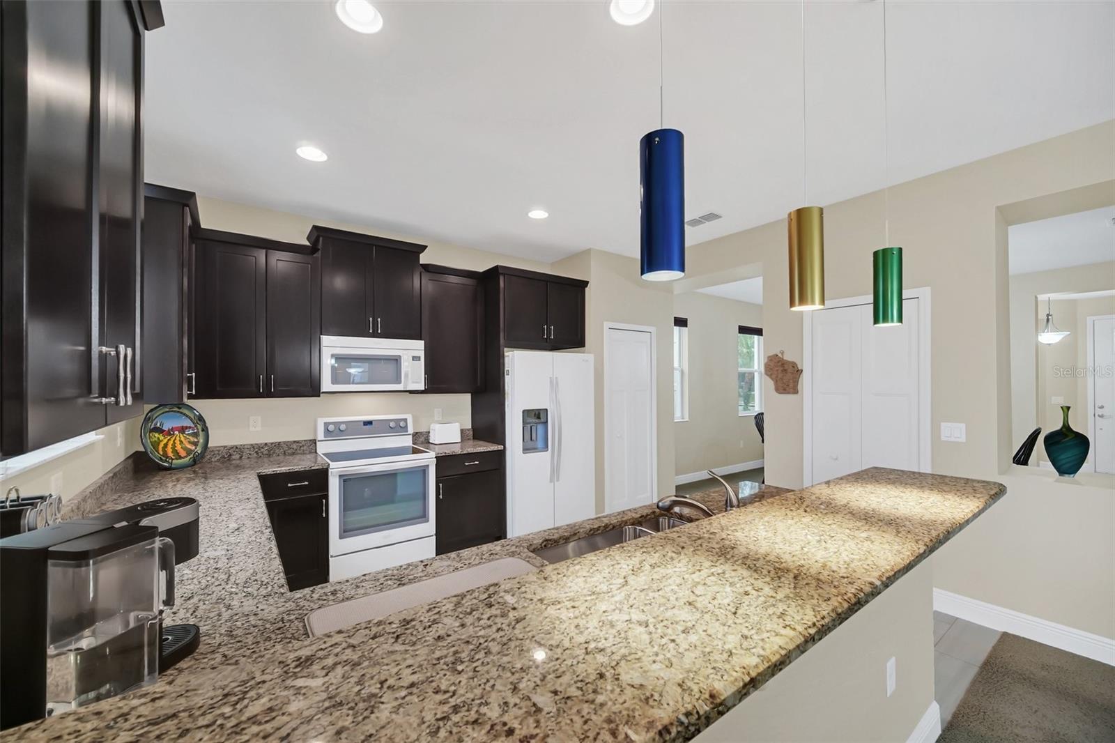 11579 ACOSTA AVE, ORLANDO, FL, 32836
