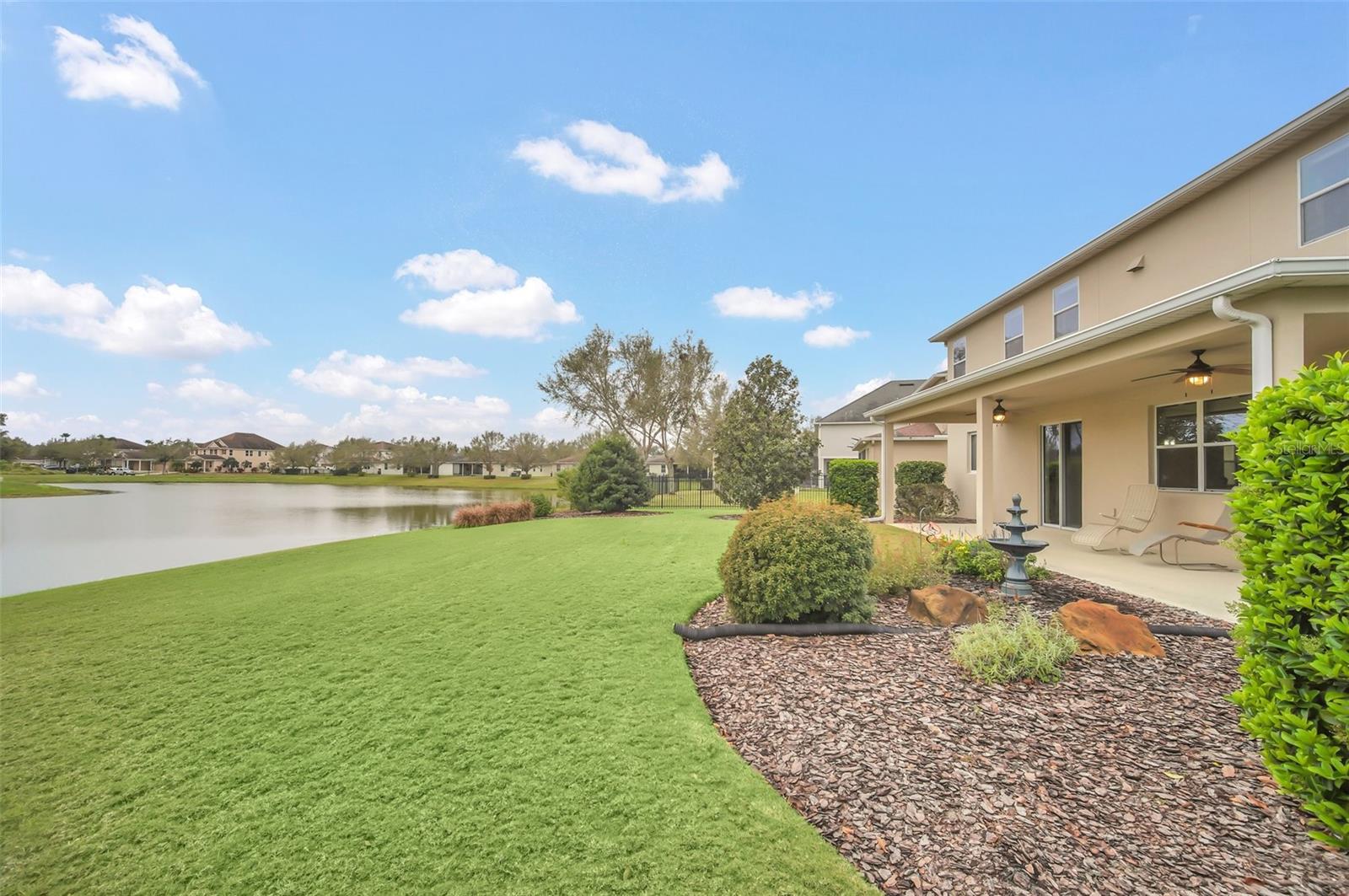 11579 ACOSTA AVE, ORLANDO, FL, 32836