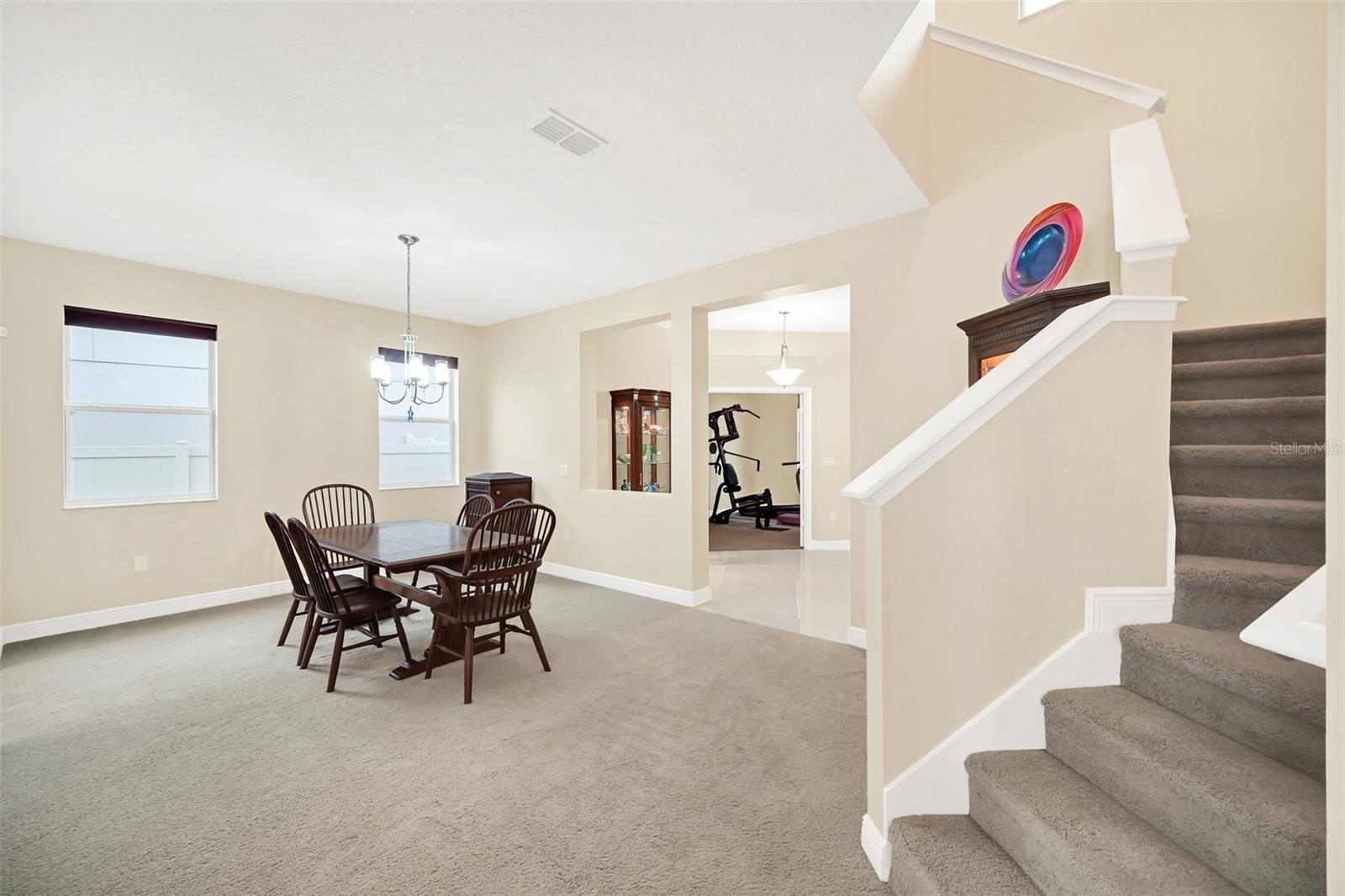 11579 ACOSTA AVE, ORLANDO, FL, 32836