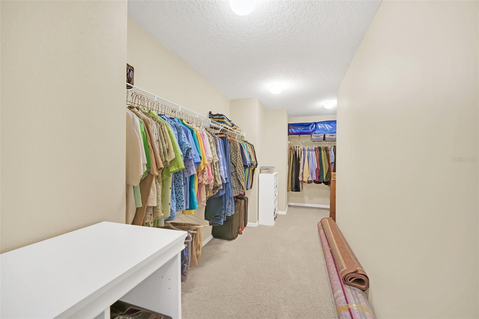 11579 ACOSTA AVE, ORLANDO, FL, 32836