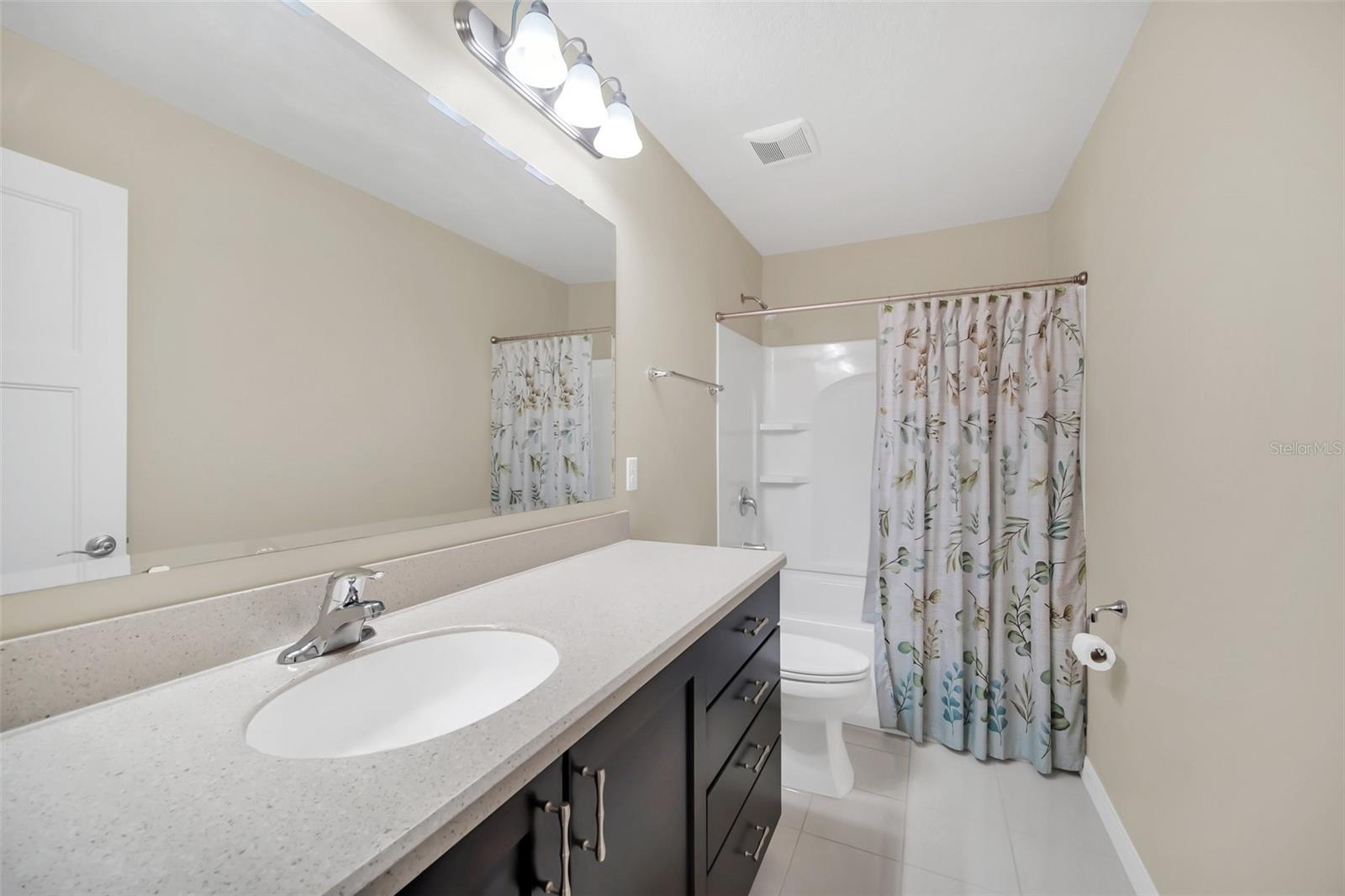 11579 ACOSTA AVE, ORLANDO, FL, 32836