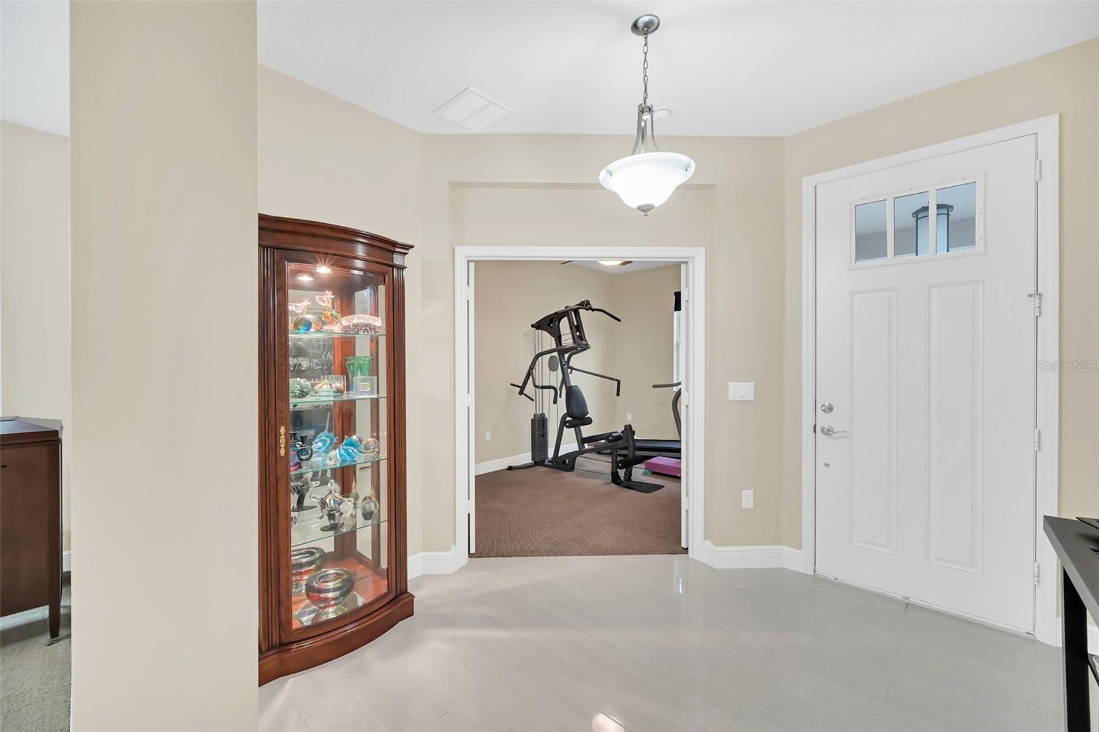 11579 ACOSTA AVE, ORLANDO, FL, 32836