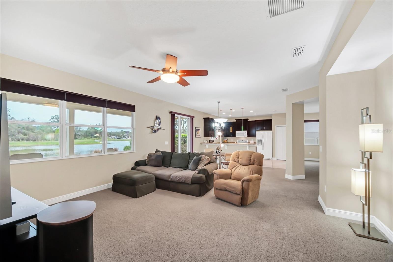 11579 ACOSTA AVE, ORLANDO, FL, 32836