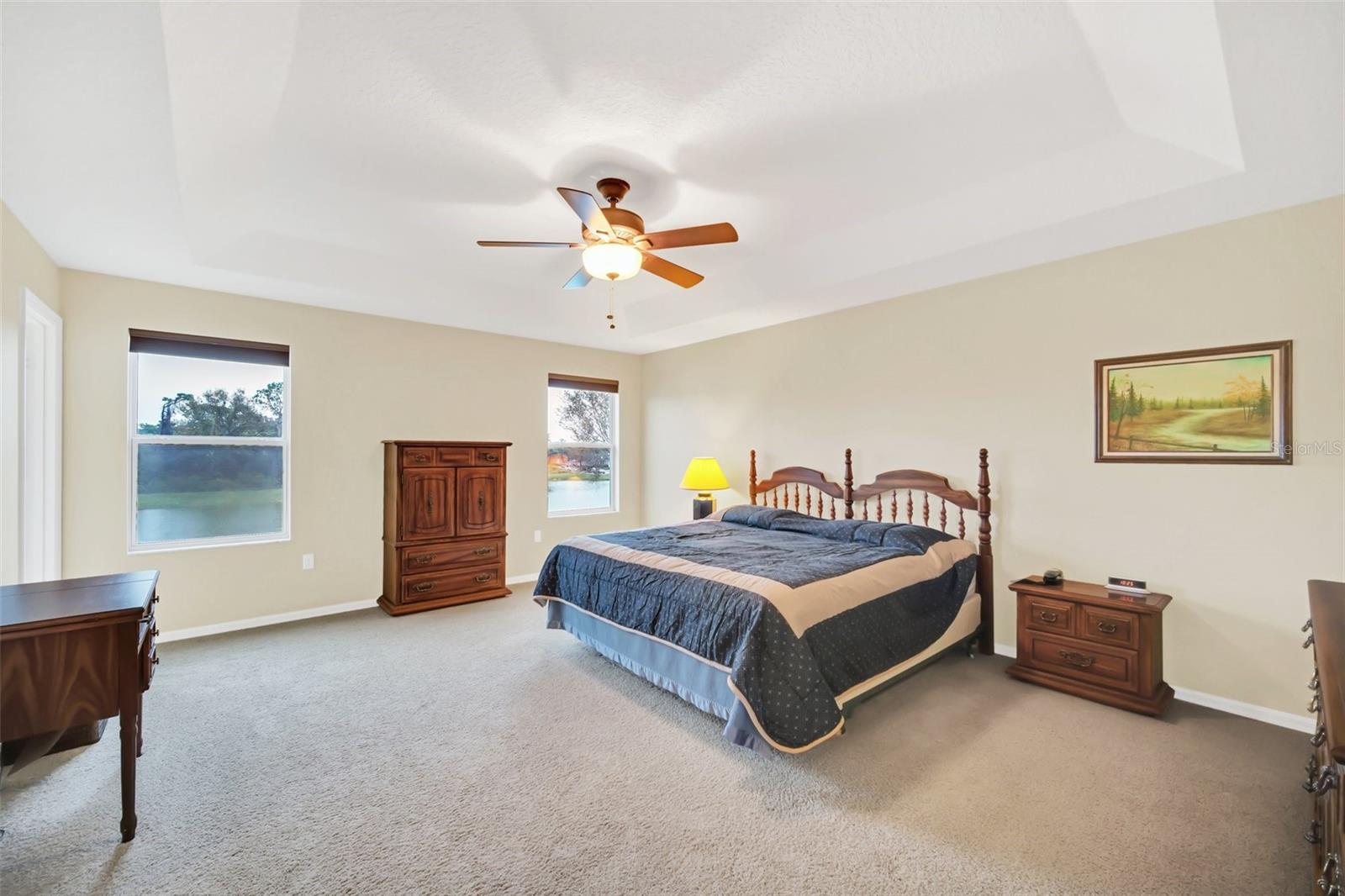 11579 ACOSTA AVE, ORLANDO, FL, 32836