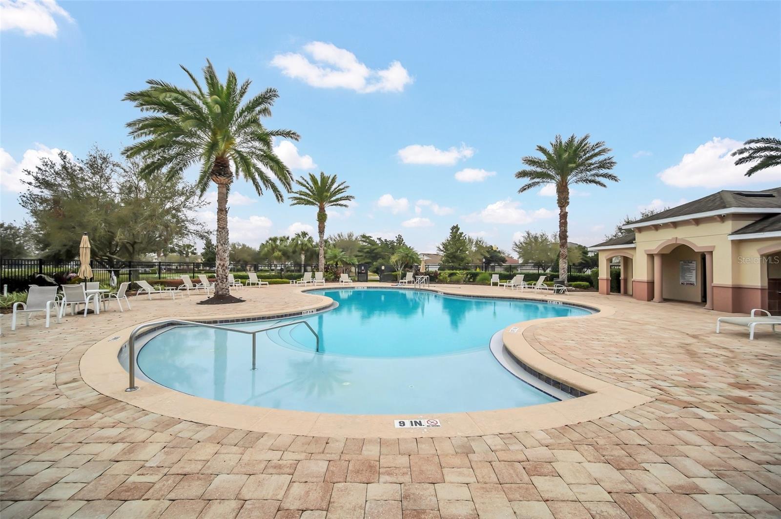11579 ACOSTA AVE, ORLANDO, FL, 32836