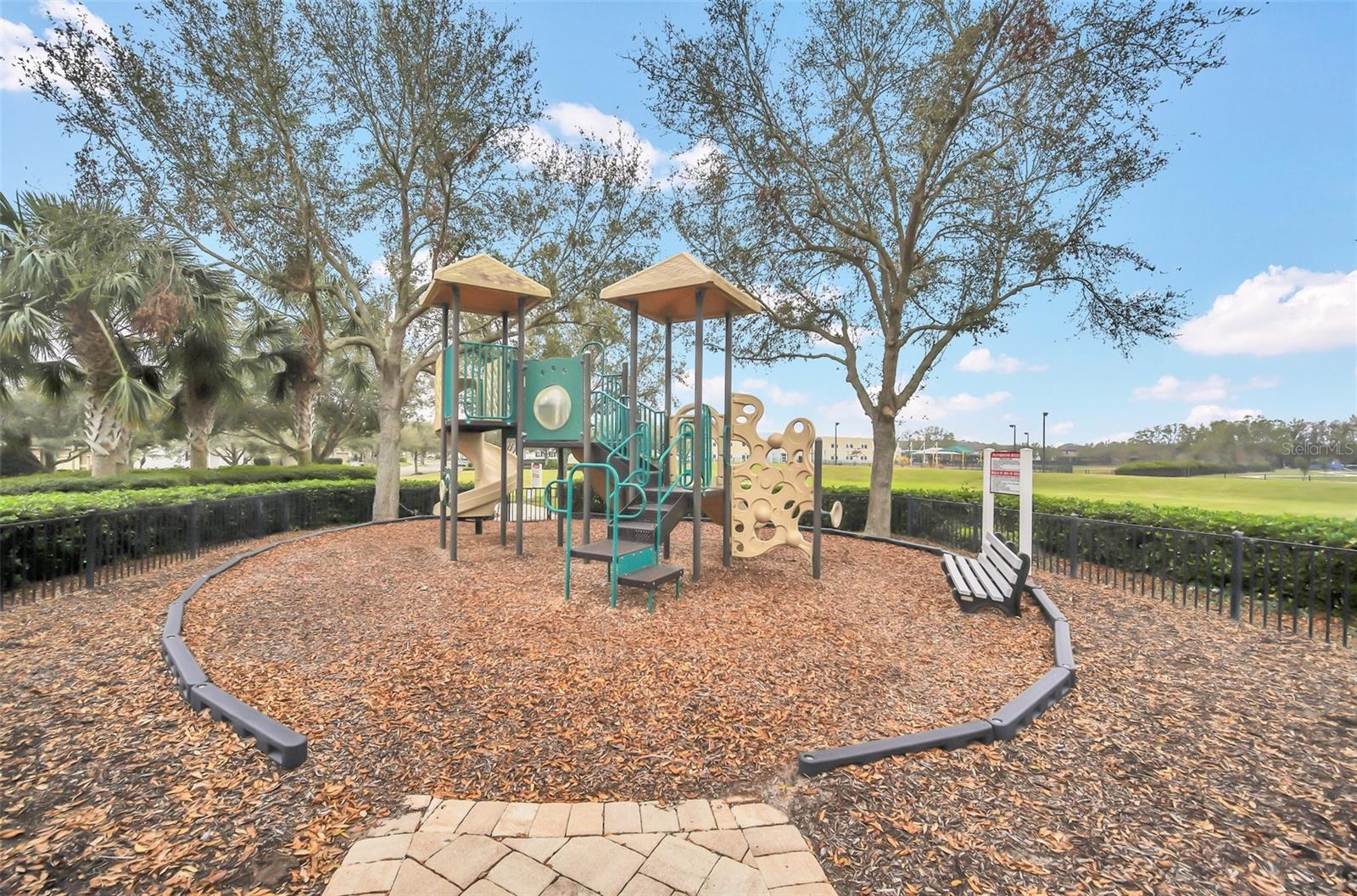 11579 ACOSTA AVE, ORLANDO, FL, 32836