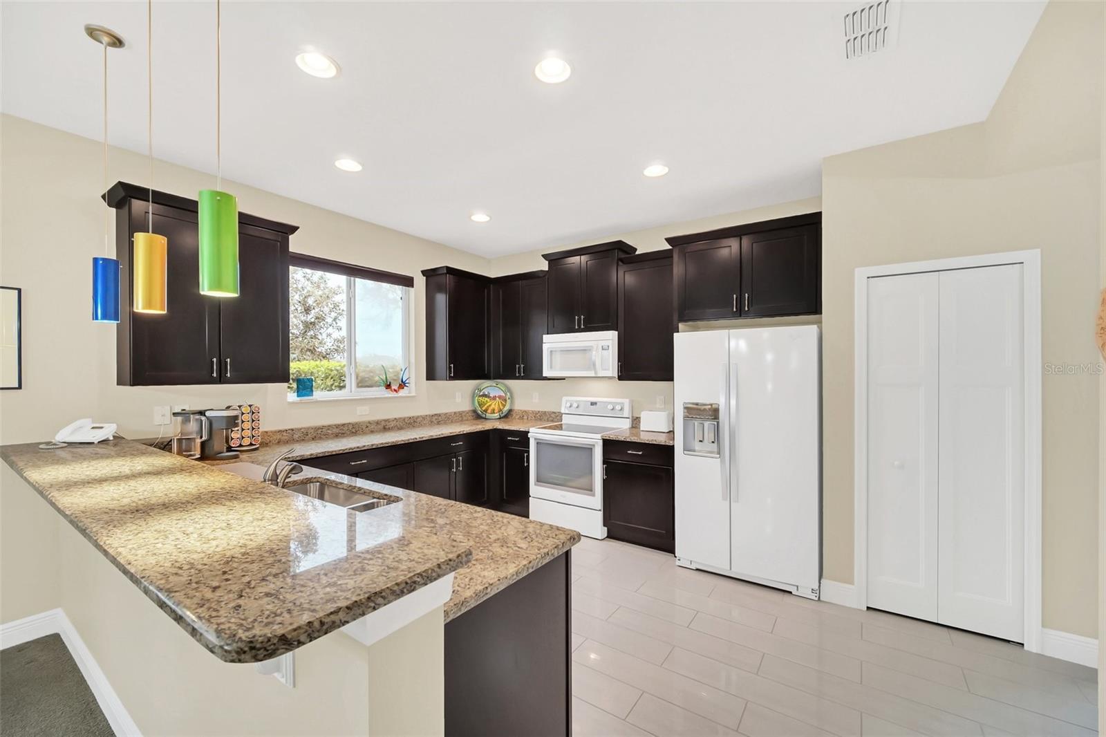 11579 ACOSTA AVE, ORLANDO, FL, 32836