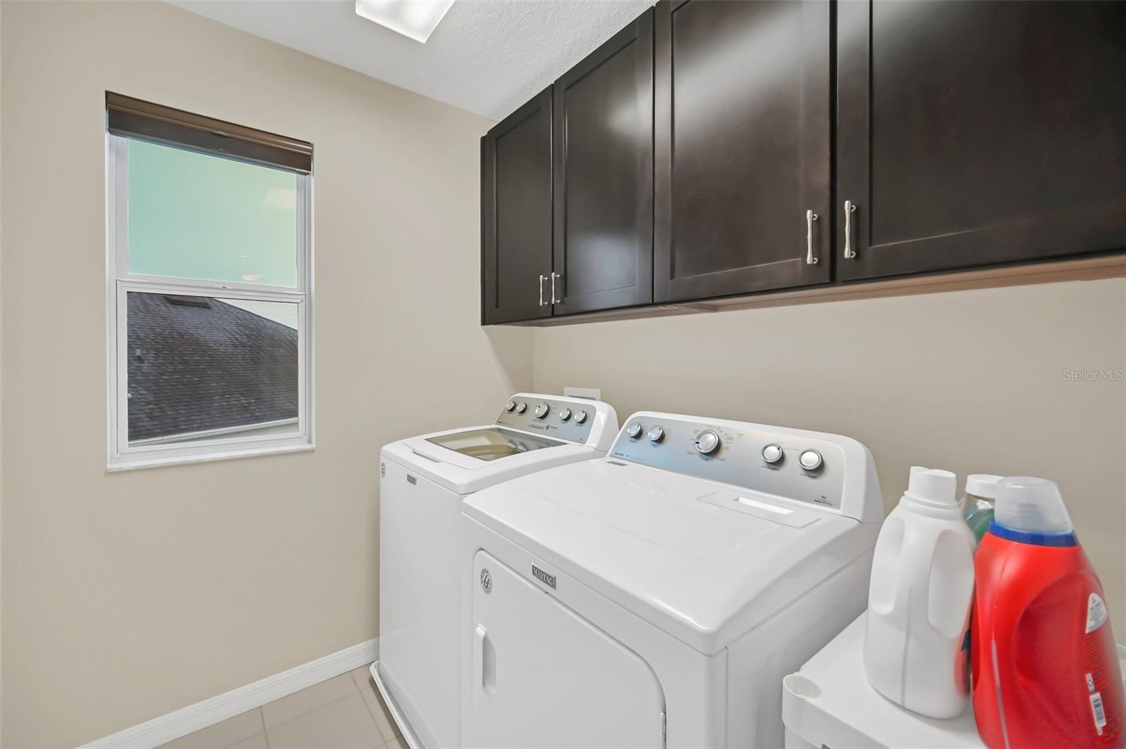 11579 ACOSTA AVE, ORLANDO, FL, 32836