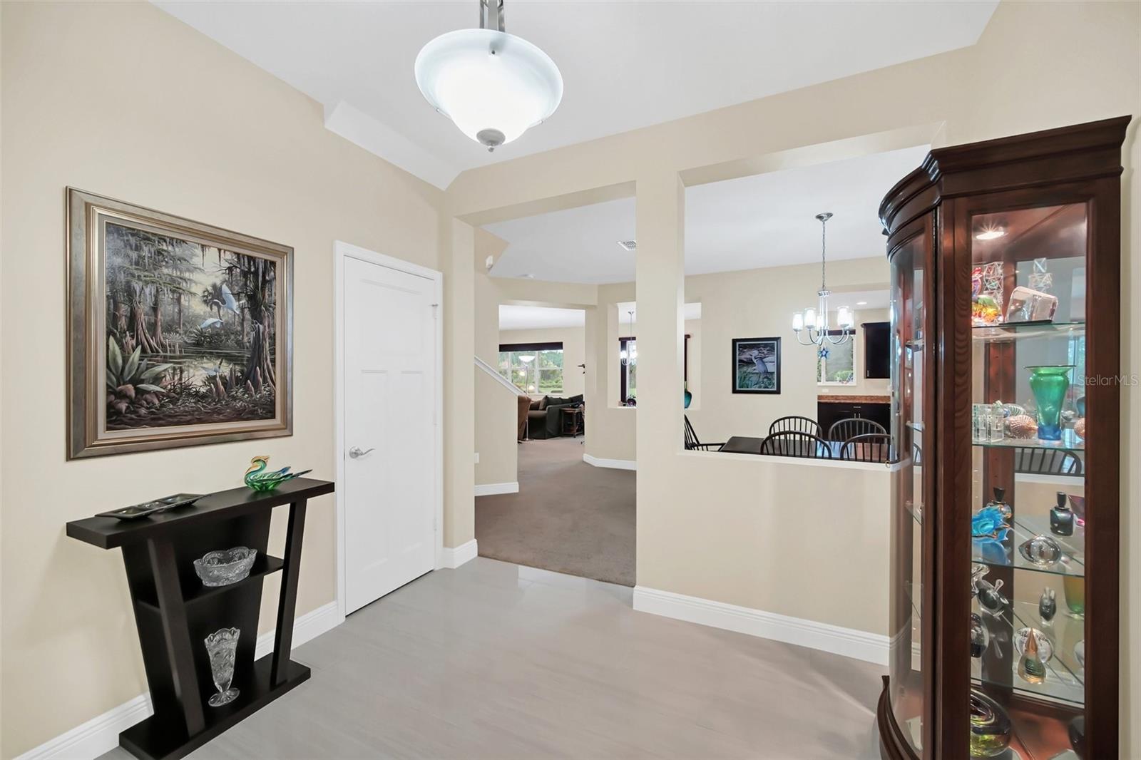 11579 ACOSTA AVE, ORLANDO, FL, 32836