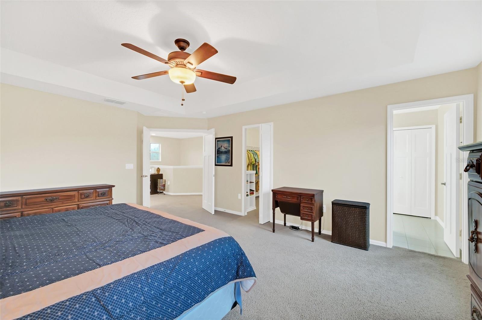 11579 ACOSTA AVE, ORLANDO, FL, 32836