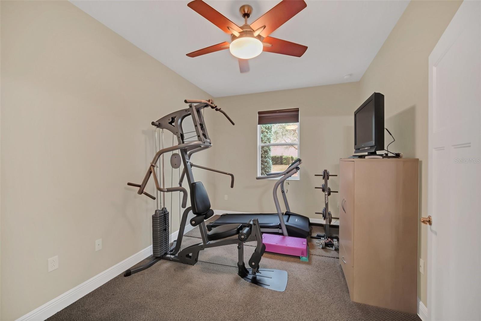 11579 ACOSTA AVE, ORLANDO, FL, 32836