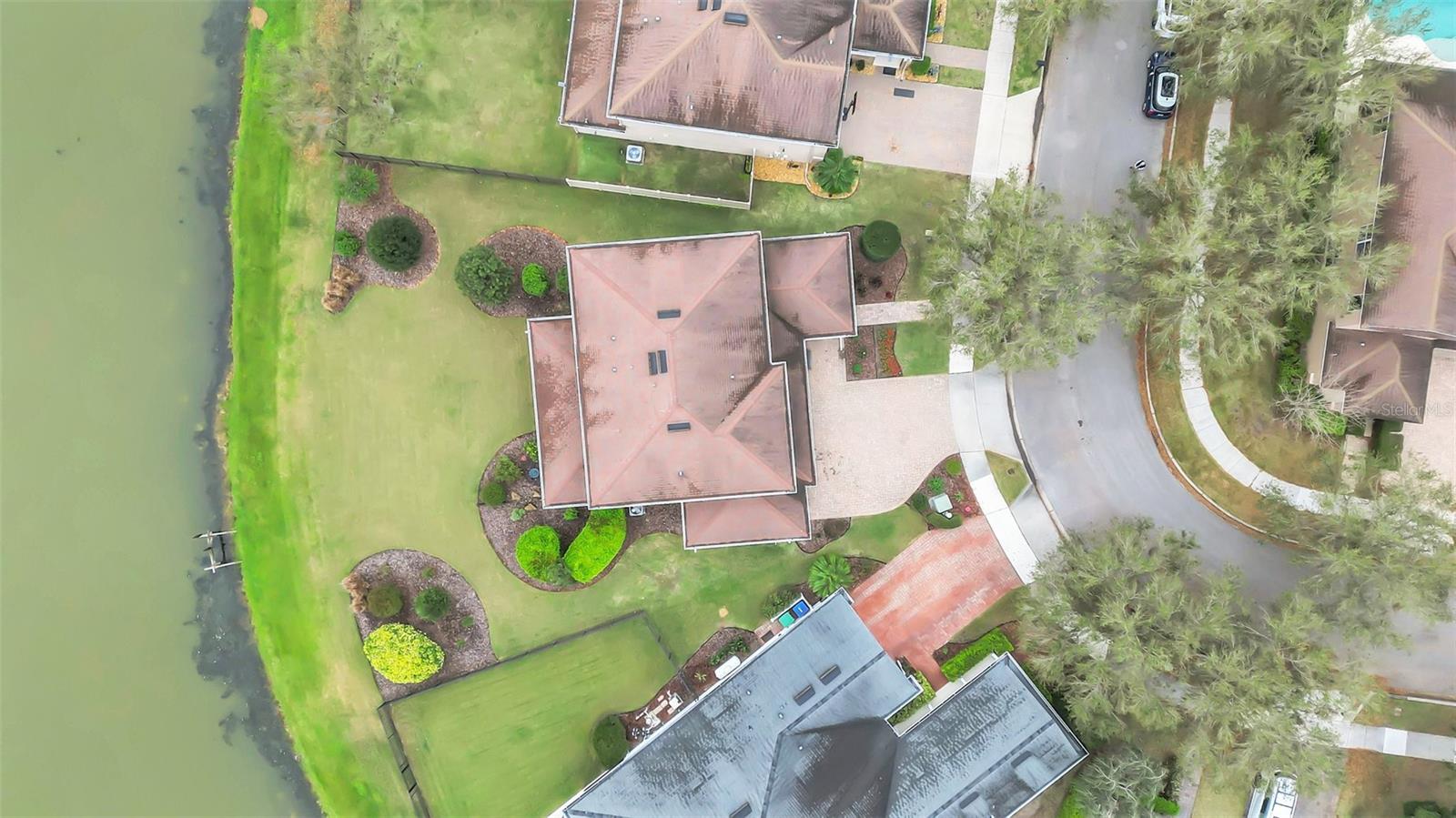 11579 ACOSTA AVE, ORLANDO, FL, 32836