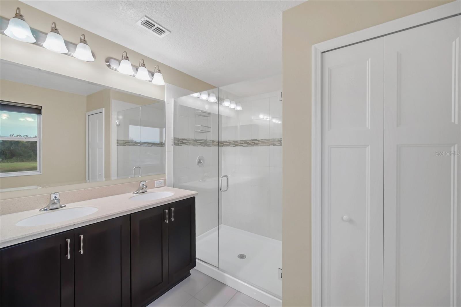 11579 ACOSTA AVE, ORLANDO, FL, 32836