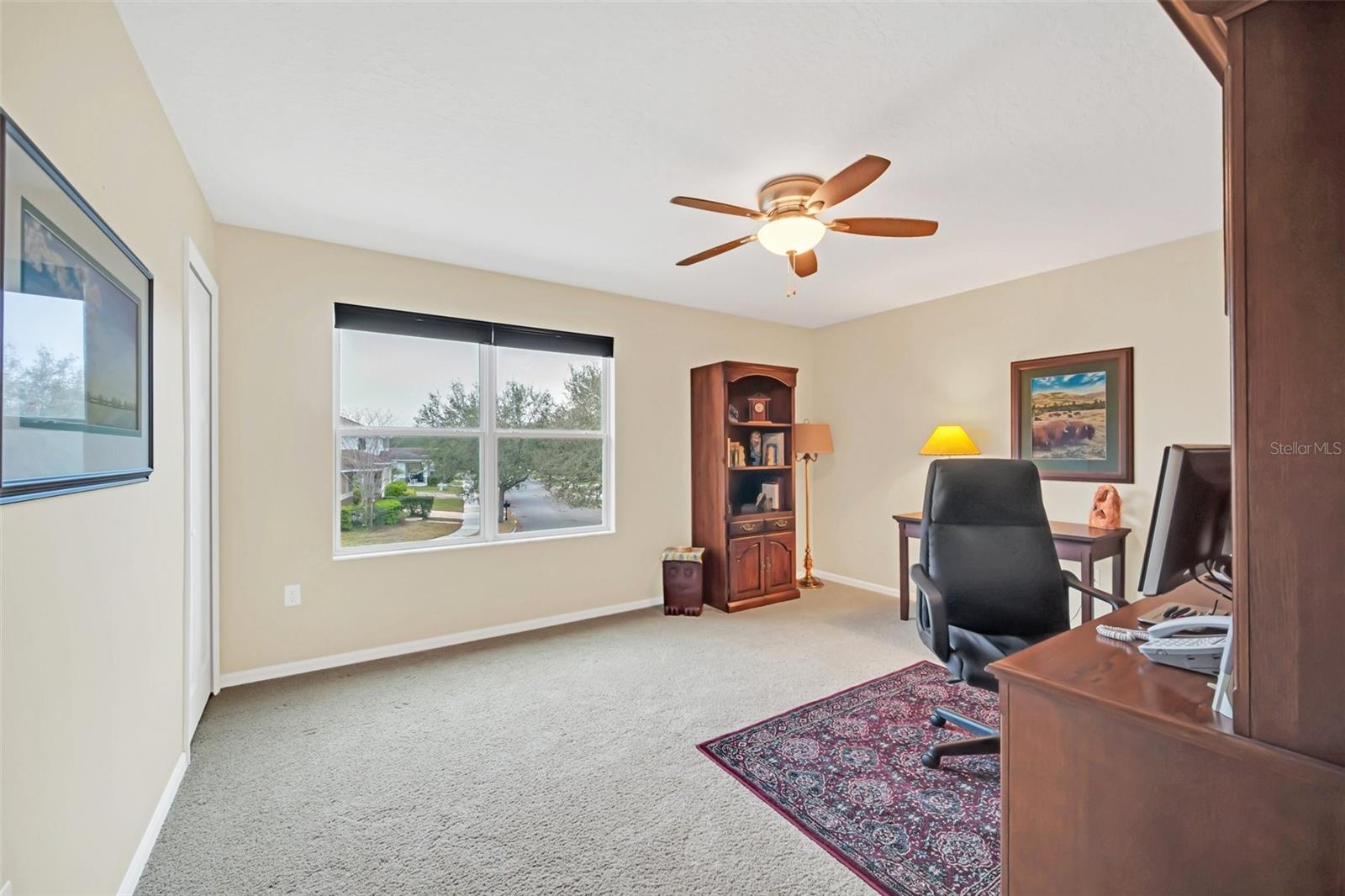 11579 ACOSTA AVE, ORLANDO, FL, 32836