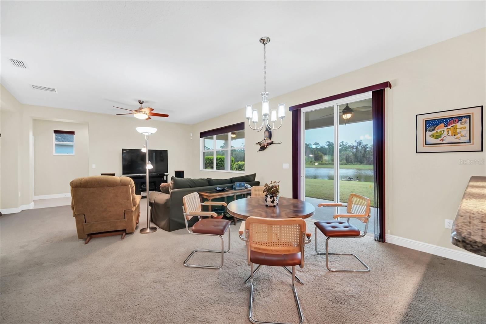 11579 ACOSTA AVE, ORLANDO, FL, 32836