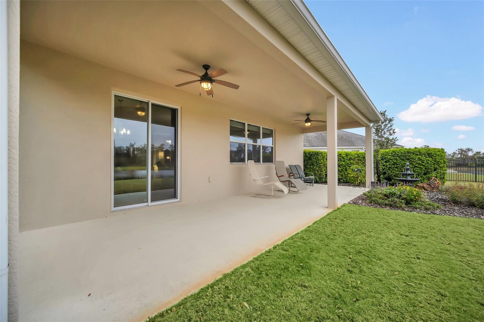 11579 ACOSTA AVE, ORLANDO, FL, 32836