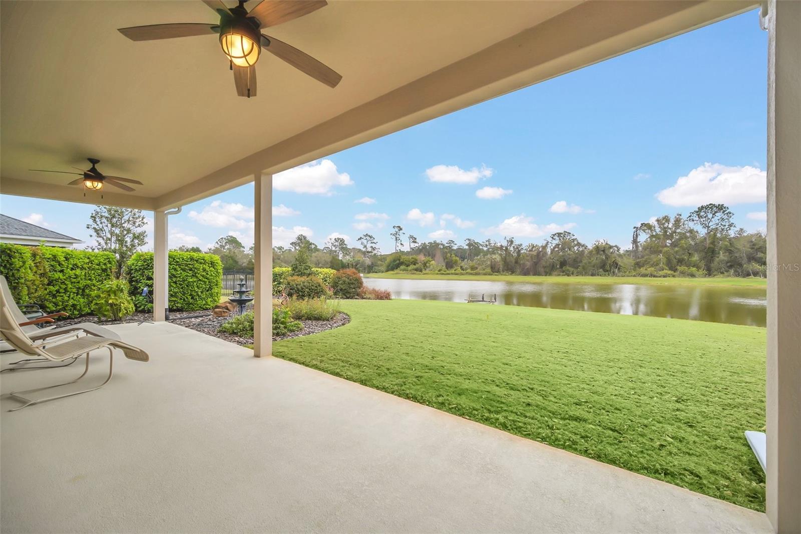 11579 ACOSTA AVE, ORLANDO, FL, 32836