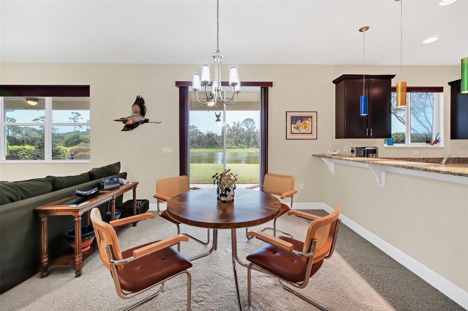 11579 ACOSTA AVE, ORLANDO, FL, 32836