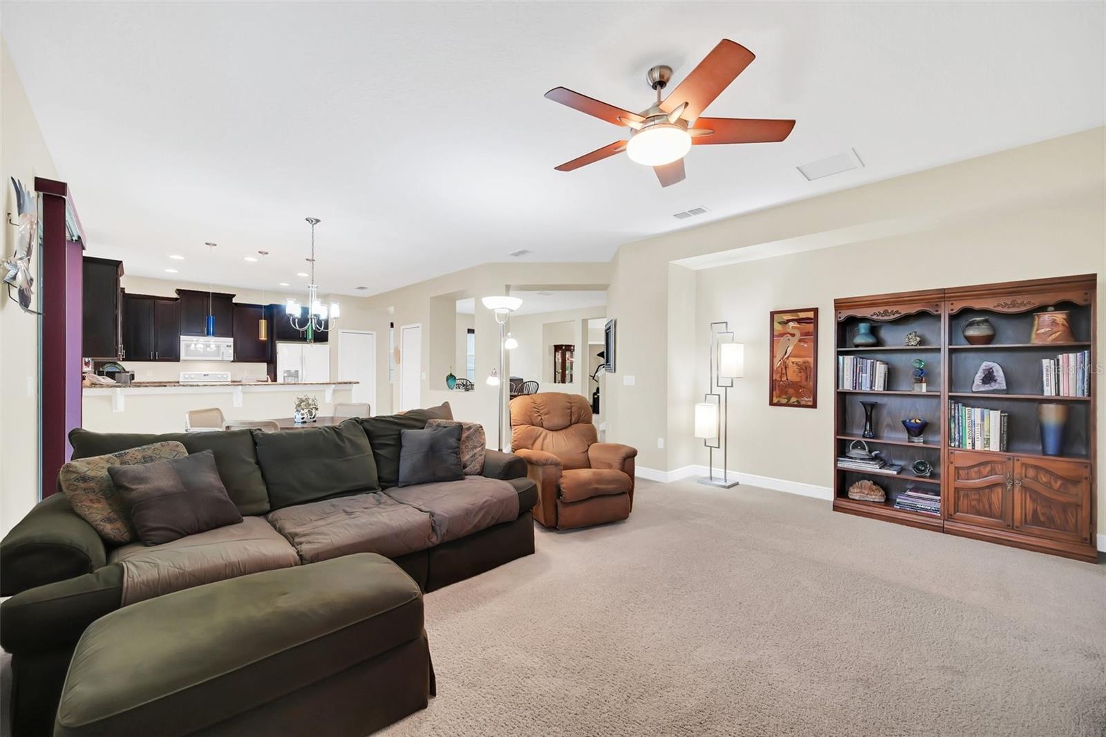 11579 ACOSTA AVE, ORLANDO, FL, 32836