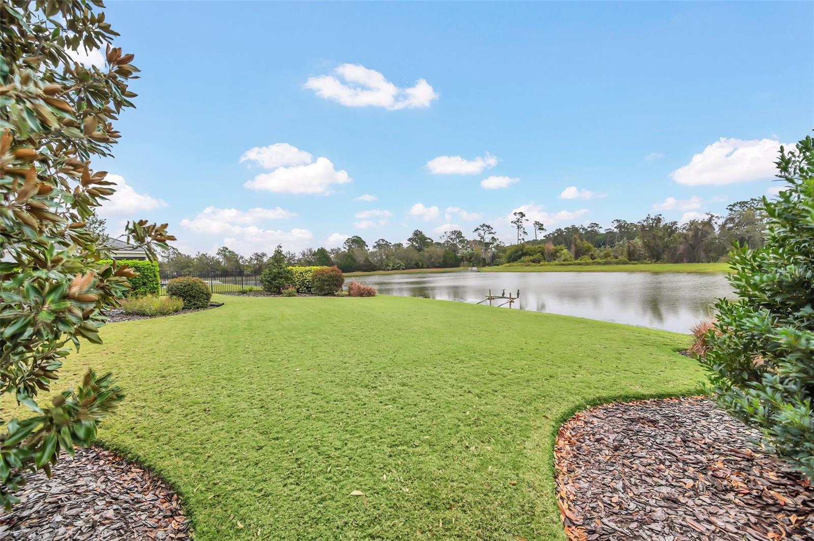 11579 ACOSTA AVE, ORLANDO, FL, 32836