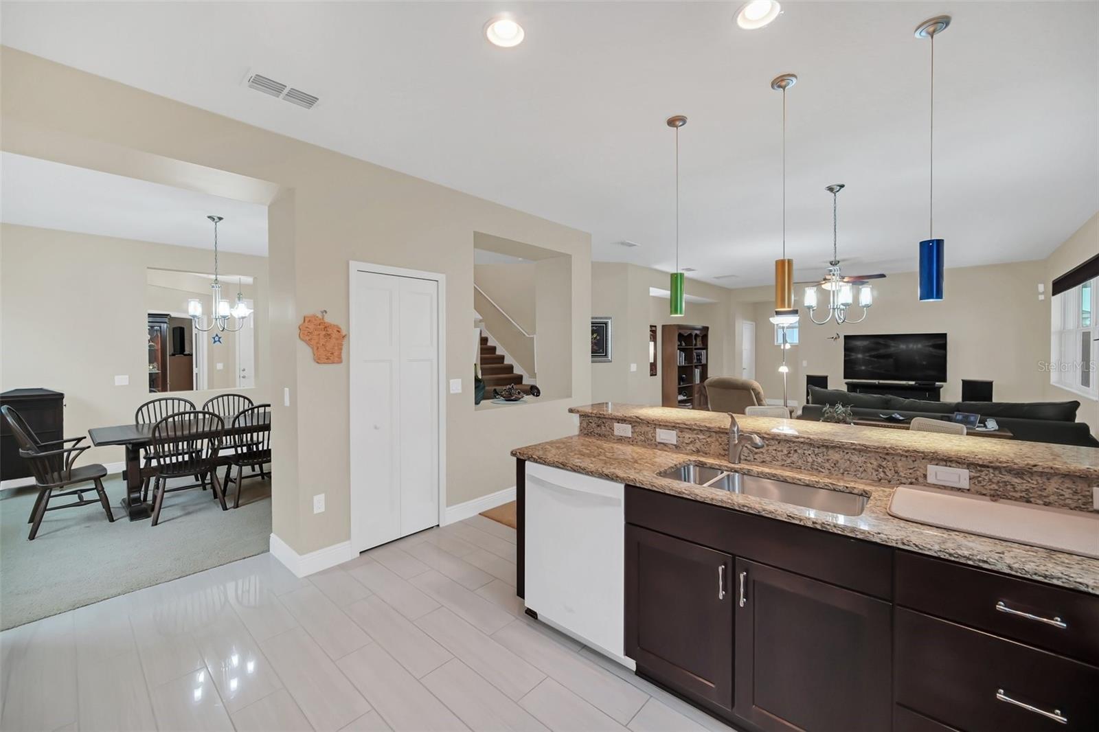 11579 ACOSTA AVE, ORLANDO, FL, 32836