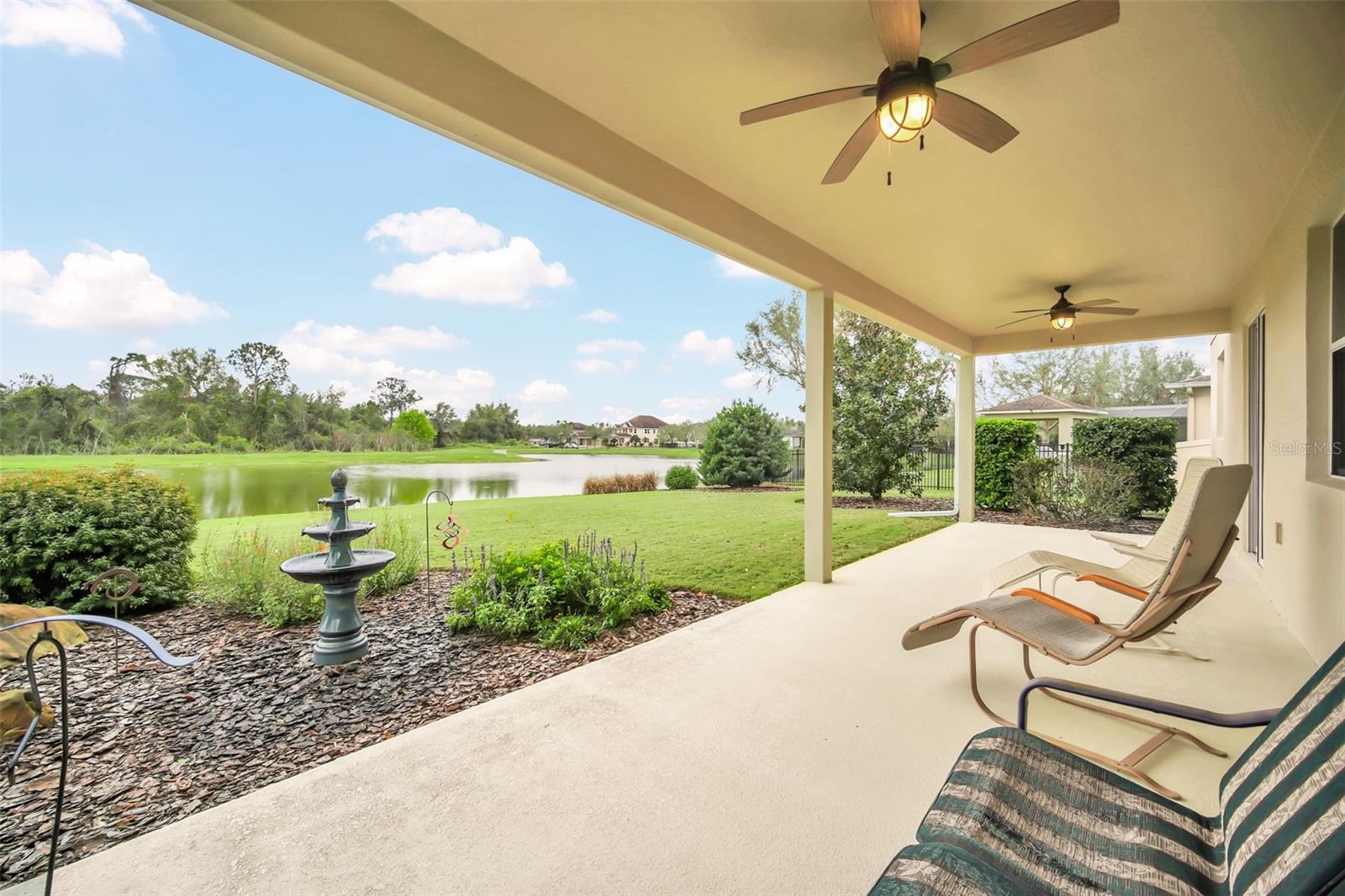 11579 ACOSTA AVE, ORLANDO, FL, 32836