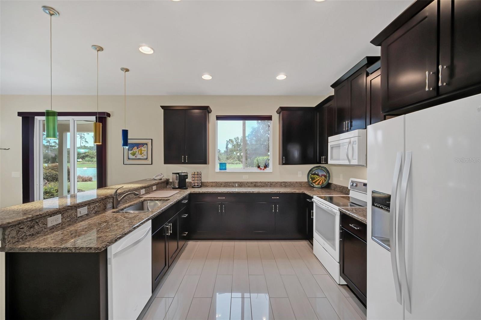 11579 ACOSTA AVE, ORLANDO, FL, 32836