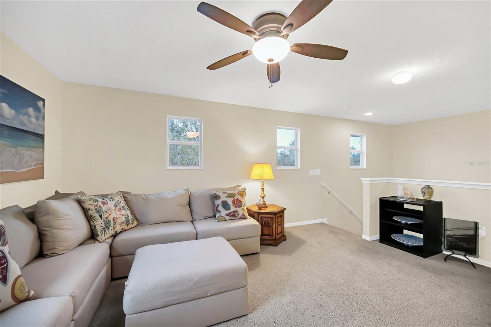 11579 ACOSTA AVE, ORLANDO, FL, 32836