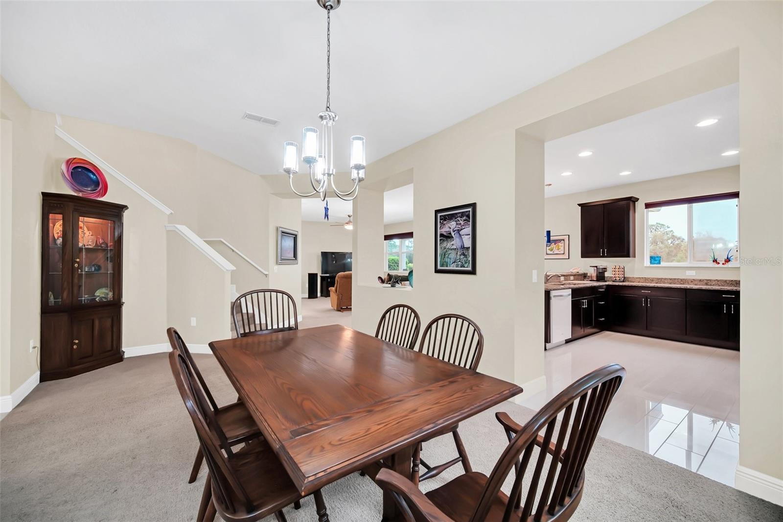 11579 ACOSTA AVE, ORLANDO, FL, 32836
