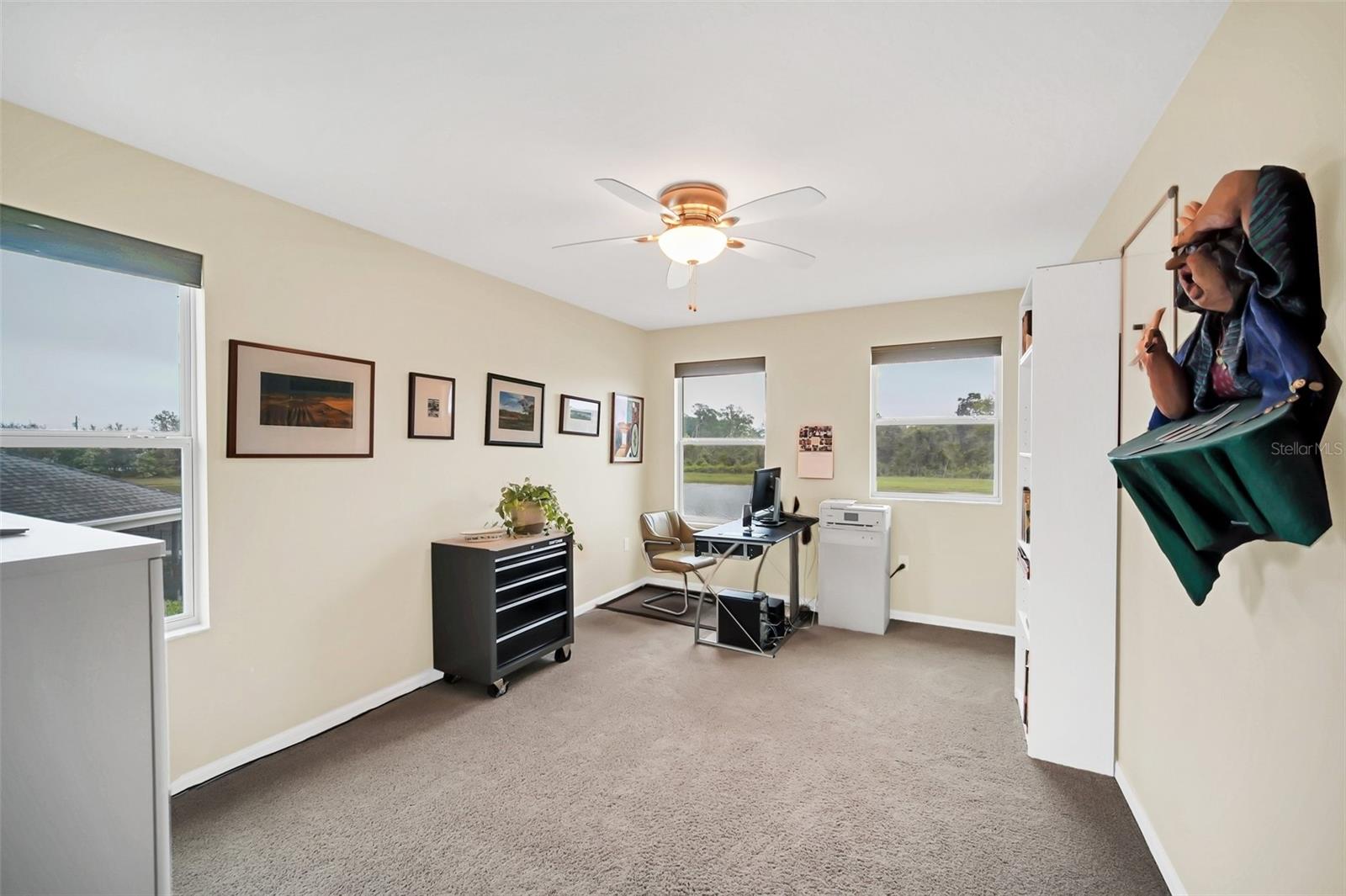 11579 ACOSTA AVE, ORLANDO, FL, 32836