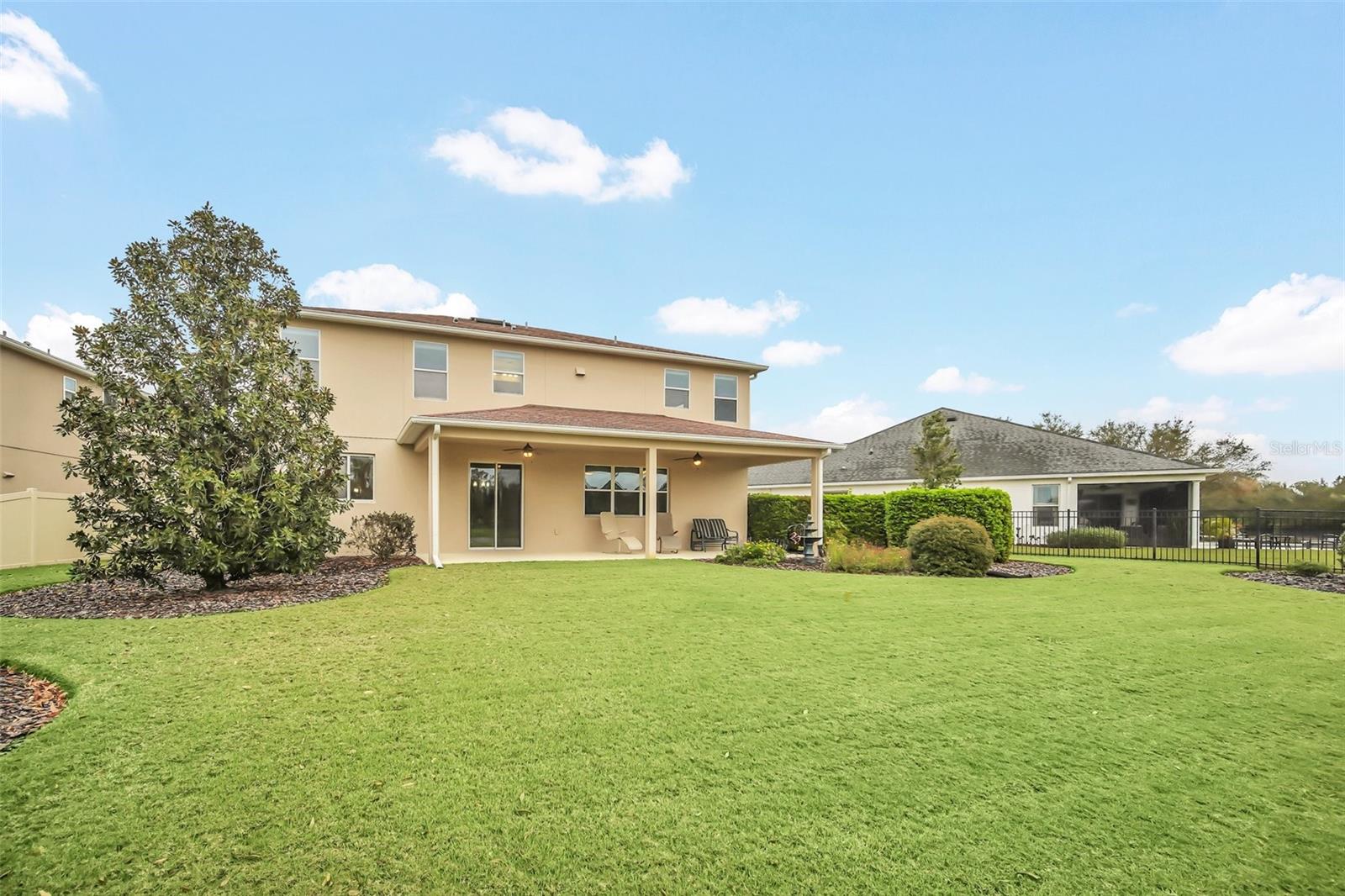 11579 ACOSTA AVE, ORLANDO, FL, 32836