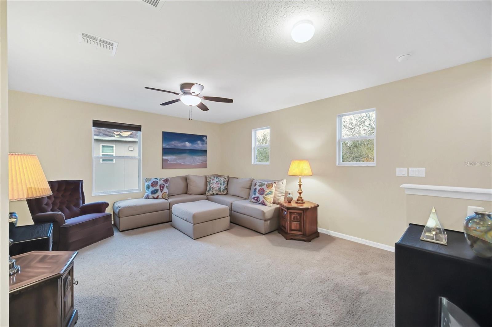 11579 ACOSTA AVE, ORLANDO, FL, 32836