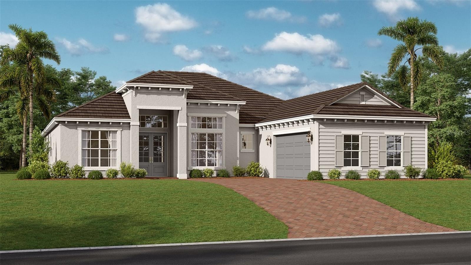 12865 WELLEN GOLF ST, VENICE, FL, 34293