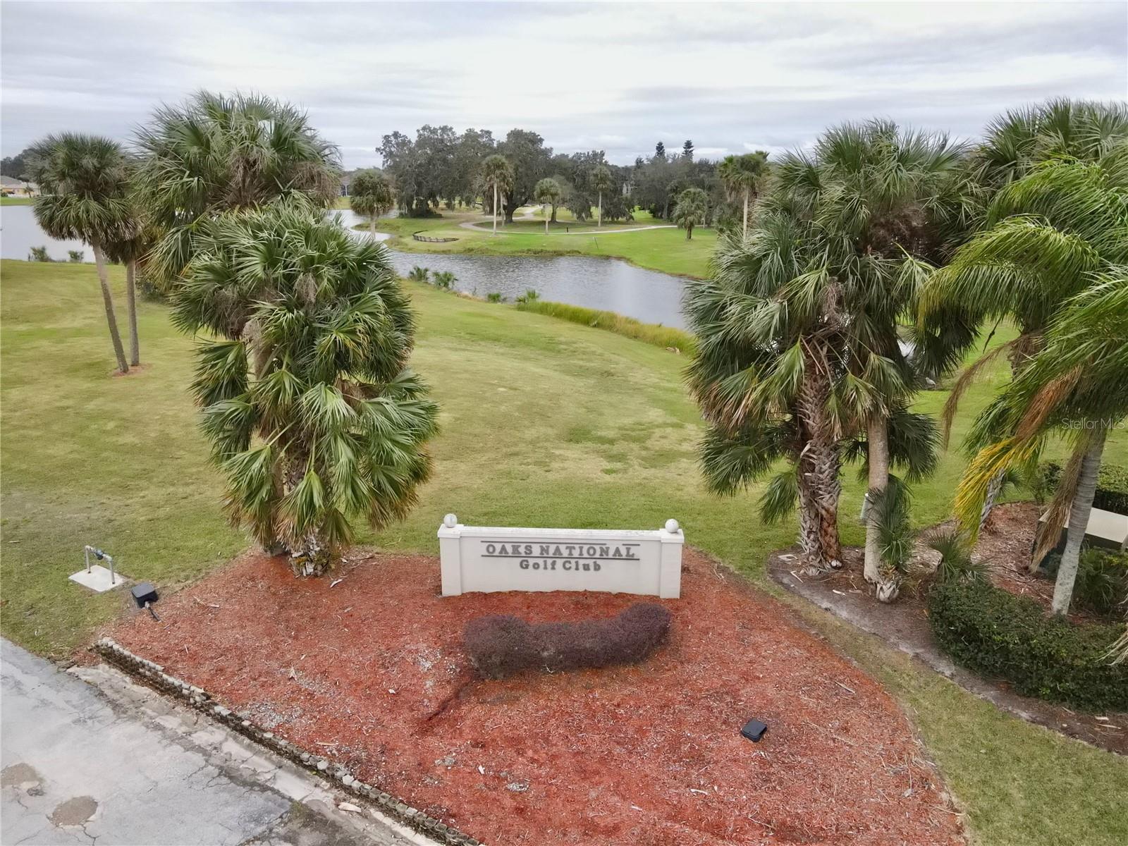 2926 BOATING BLVD, KISSIMMEE, FL, 34746