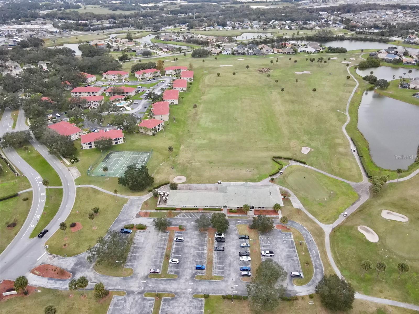 2926 BOATING BLVD, KISSIMMEE, FL, 34746